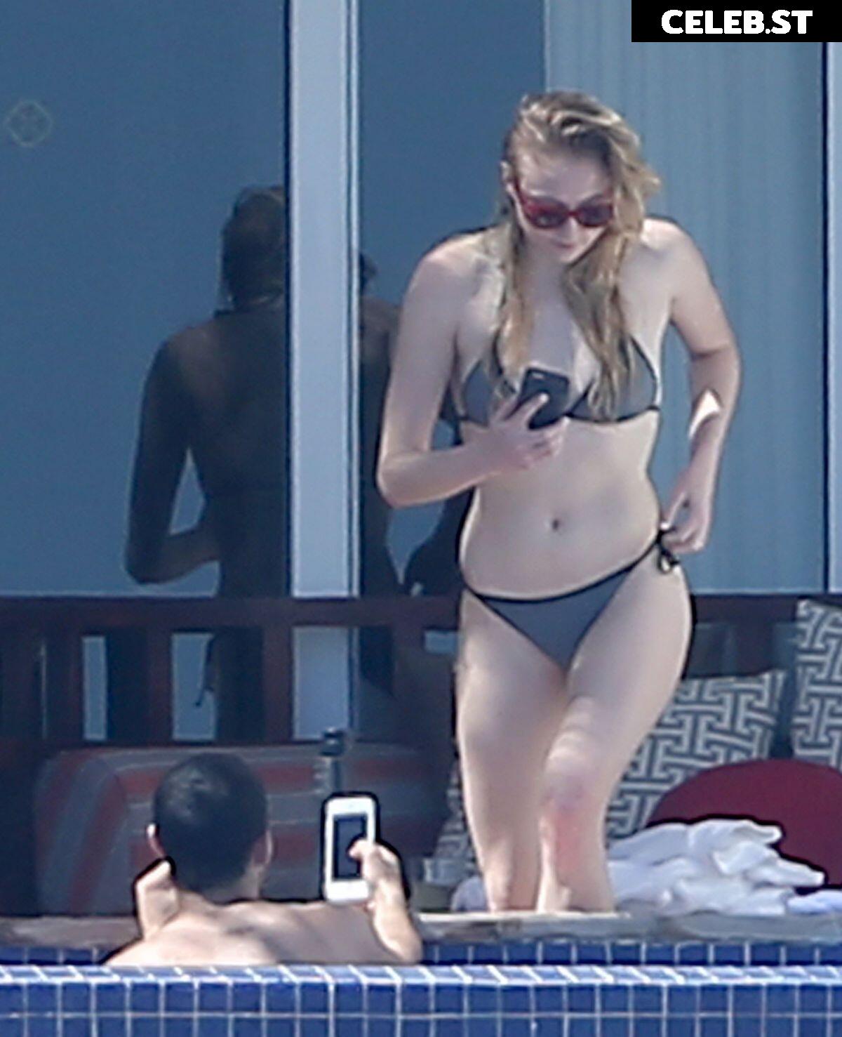 Sophie Turner Image 2999999
