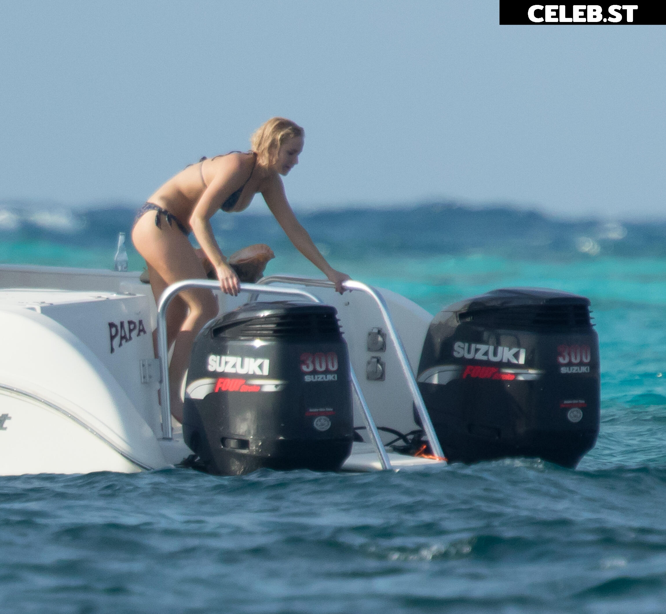 Jennifer Lawrence Image 2999995