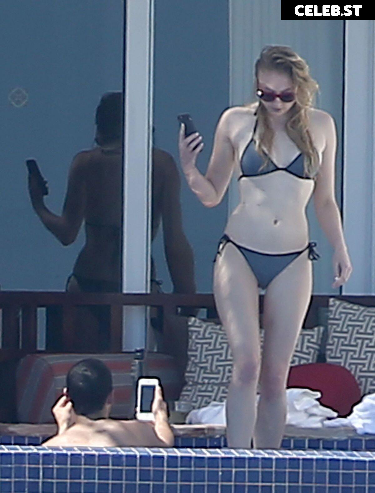 Sophie Turner Image 2999955