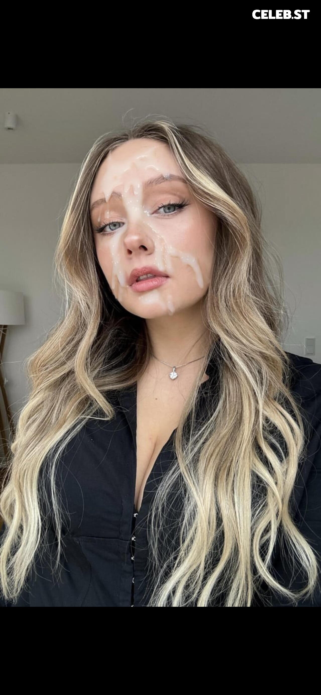 Mashabk Image 2998877