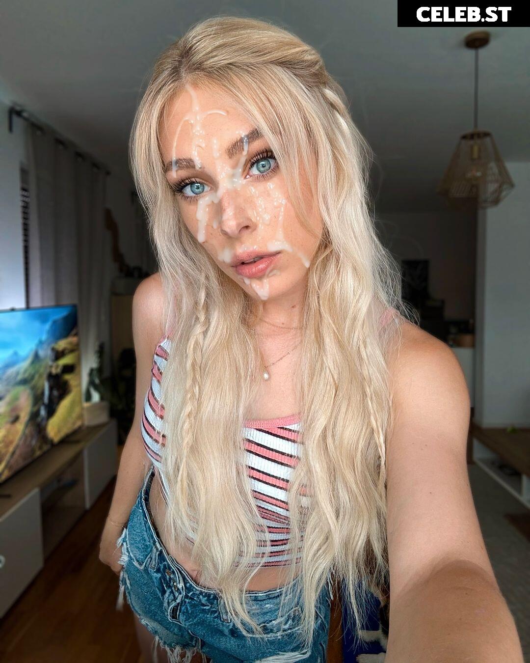 Milschbaum Image 2998826