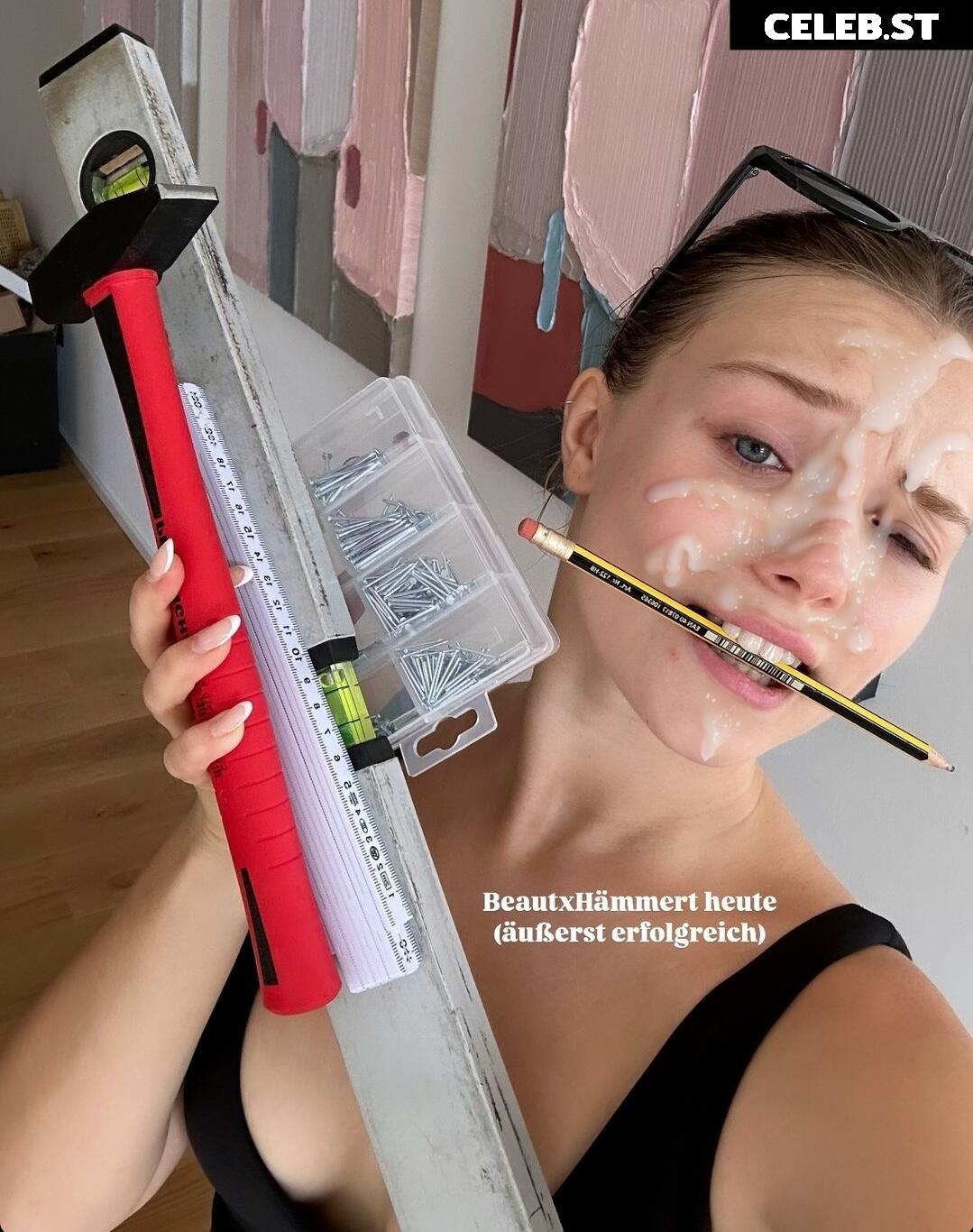 Julia Beautx Image 2998519