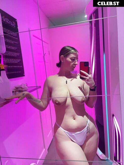 Sophie Mai Image 298629