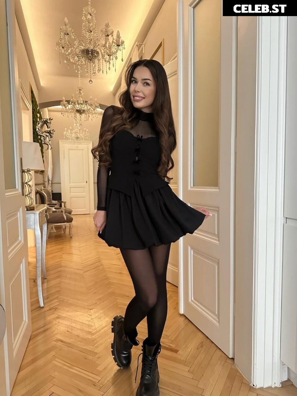 petrakaroshova Image 2987775