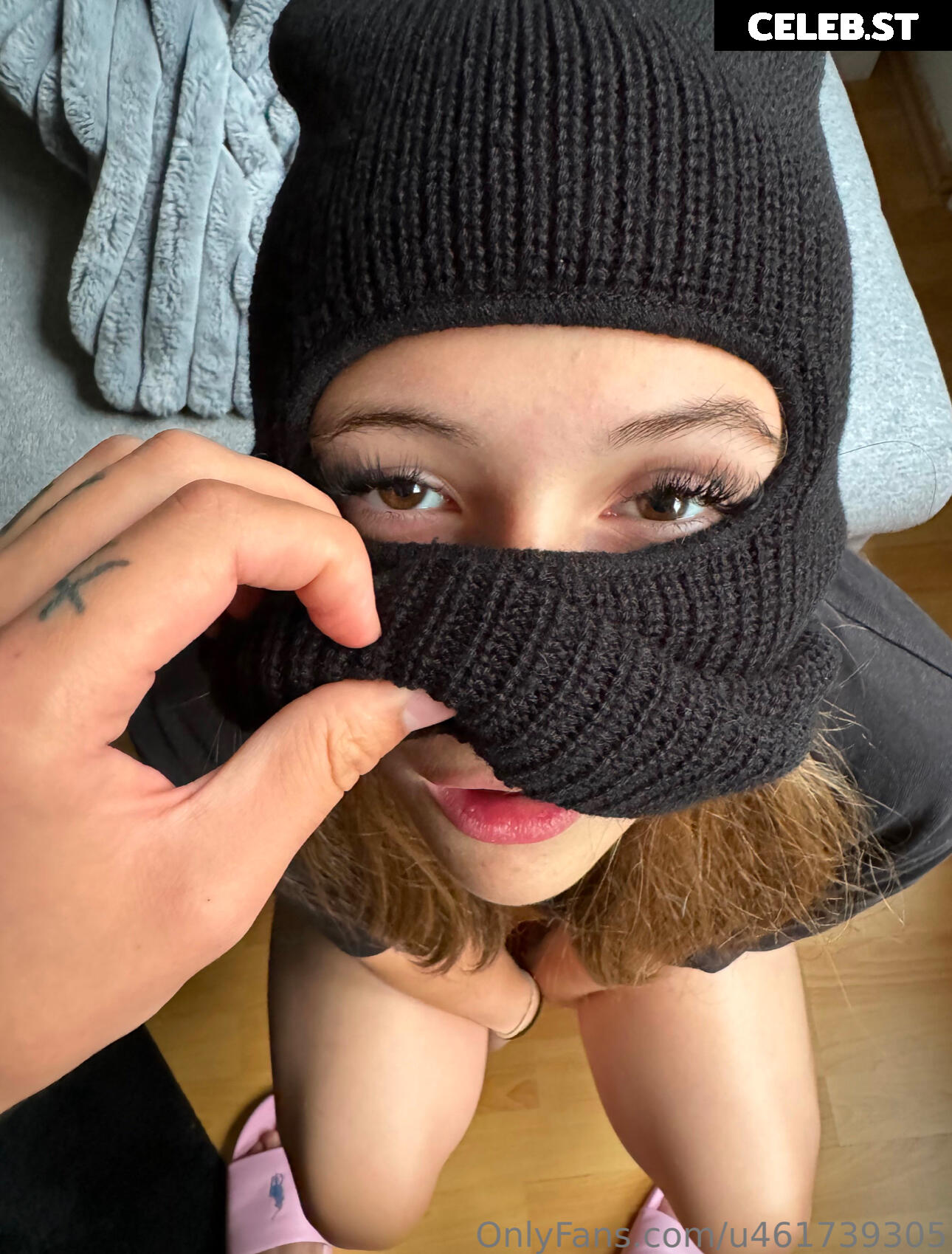 Alexia Loom Image 2984964