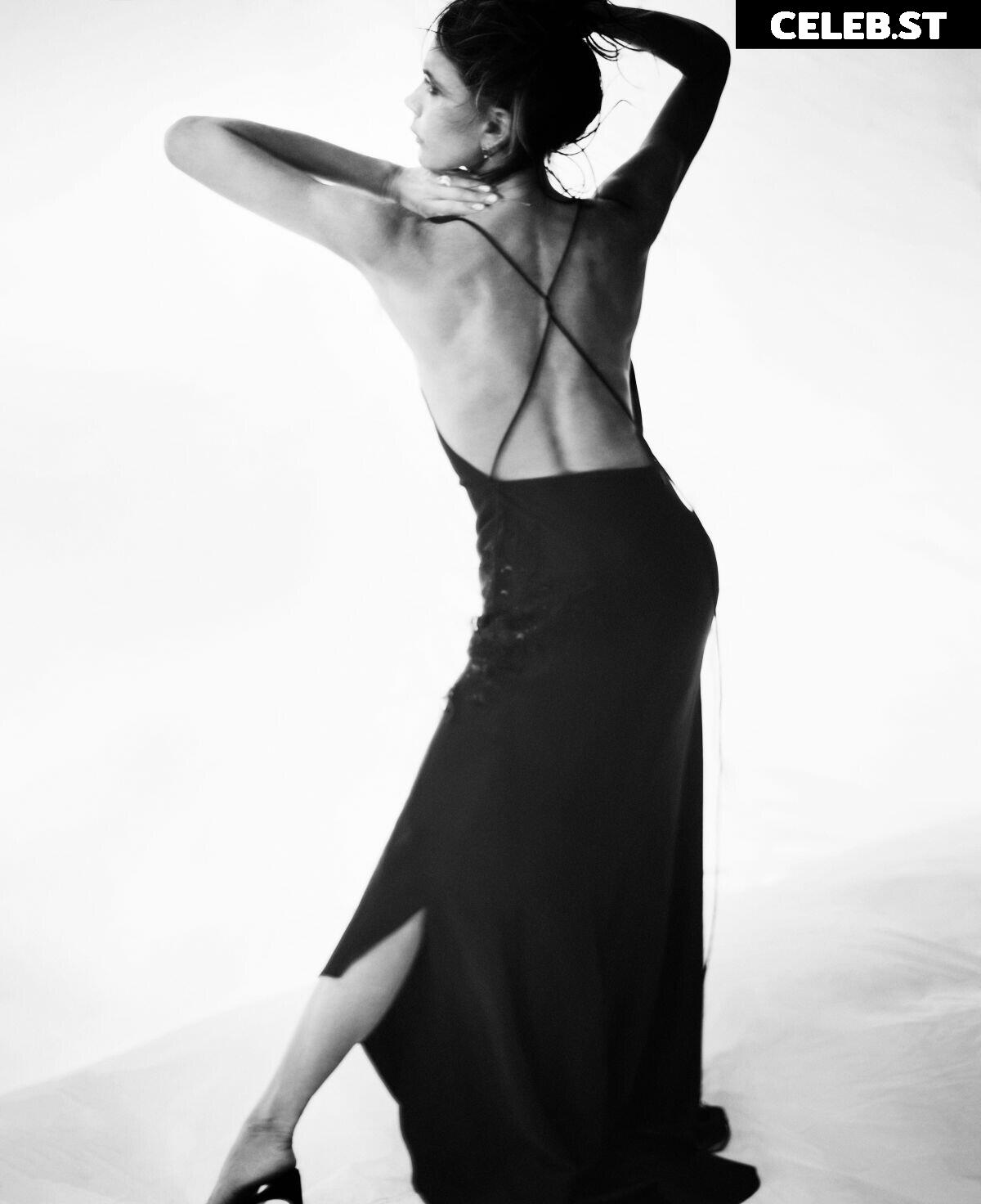 Victoria Beckham Image 2981451