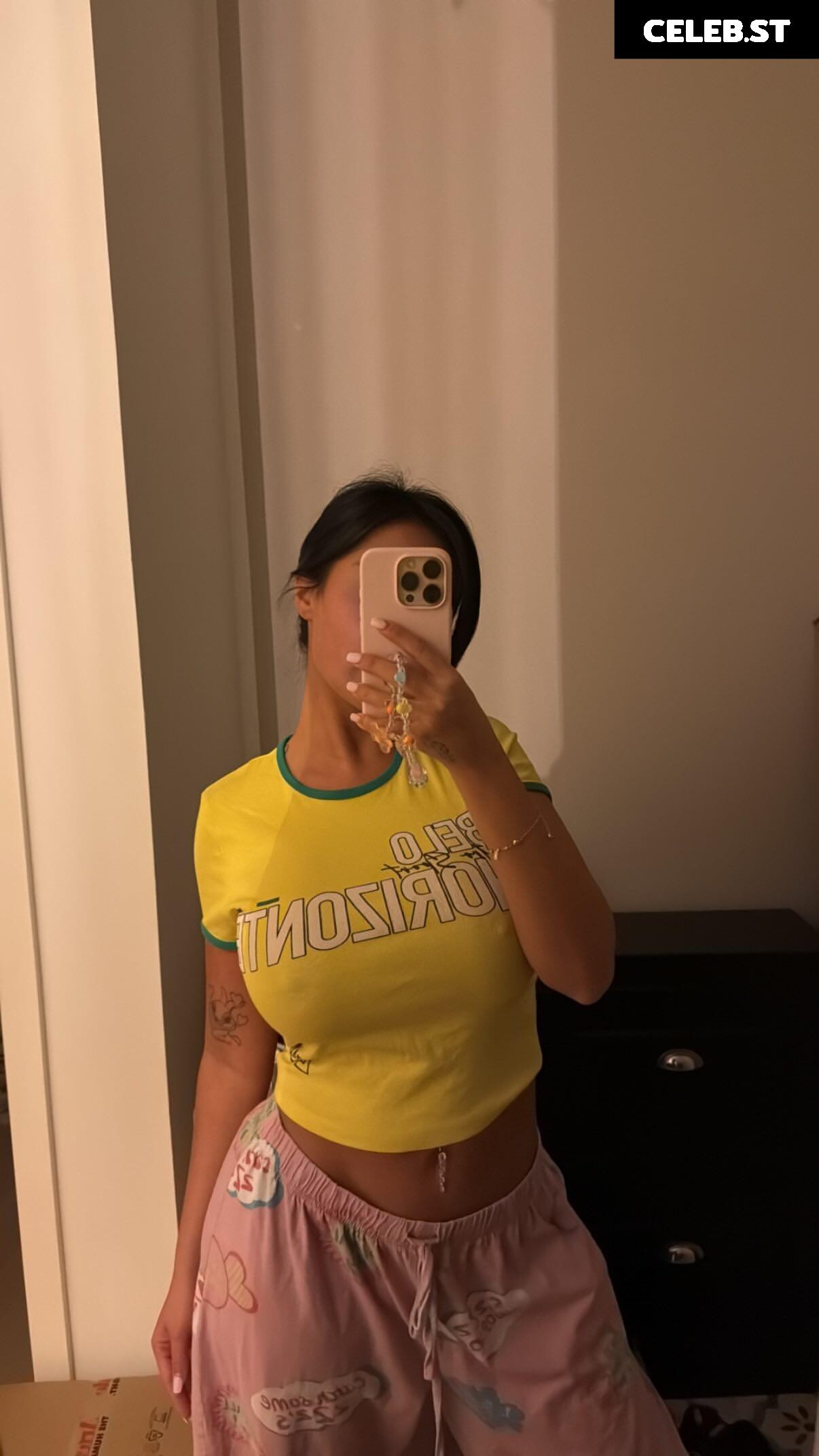 Maryscrib Image 2981743