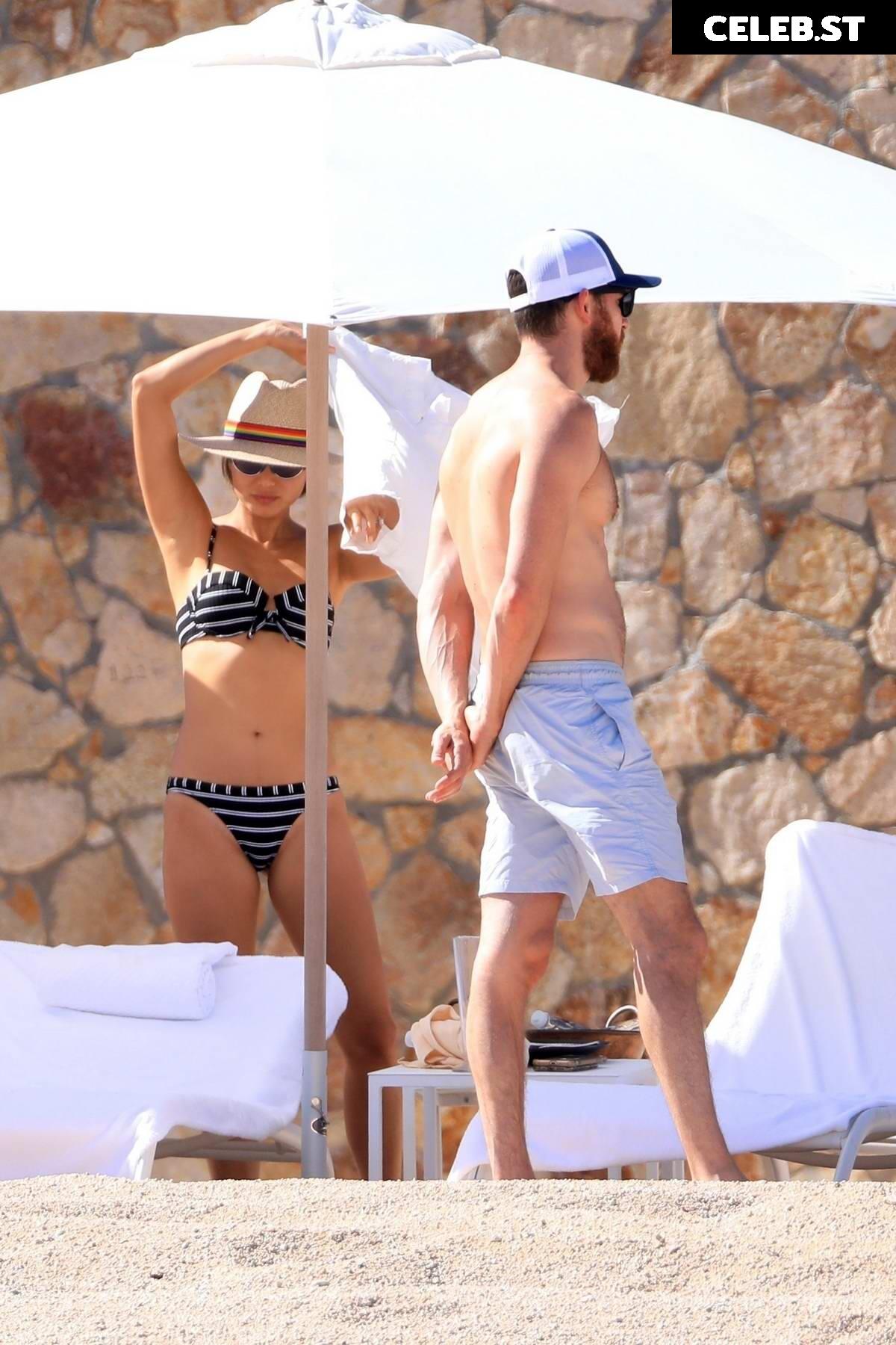 Jamie Chung Image 2981718