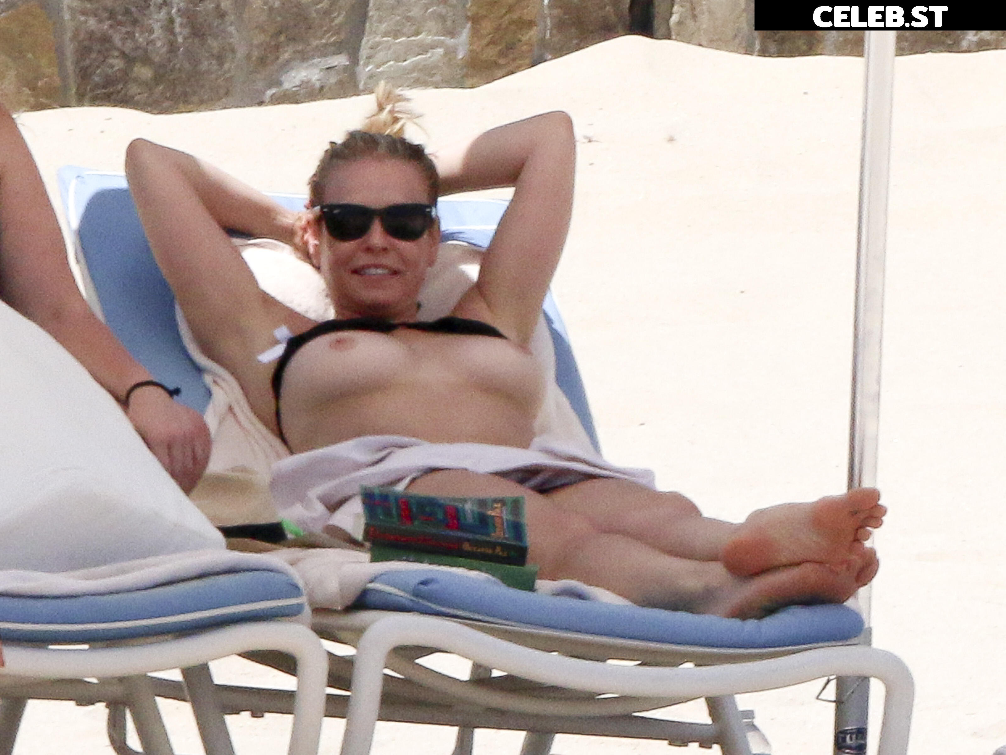 Chelsea Handler Image 2981681