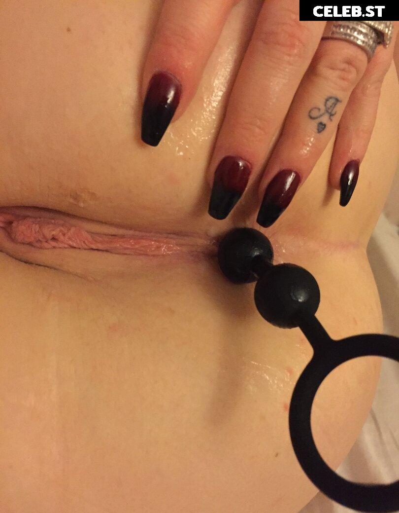 Sophie Mai Image 298195