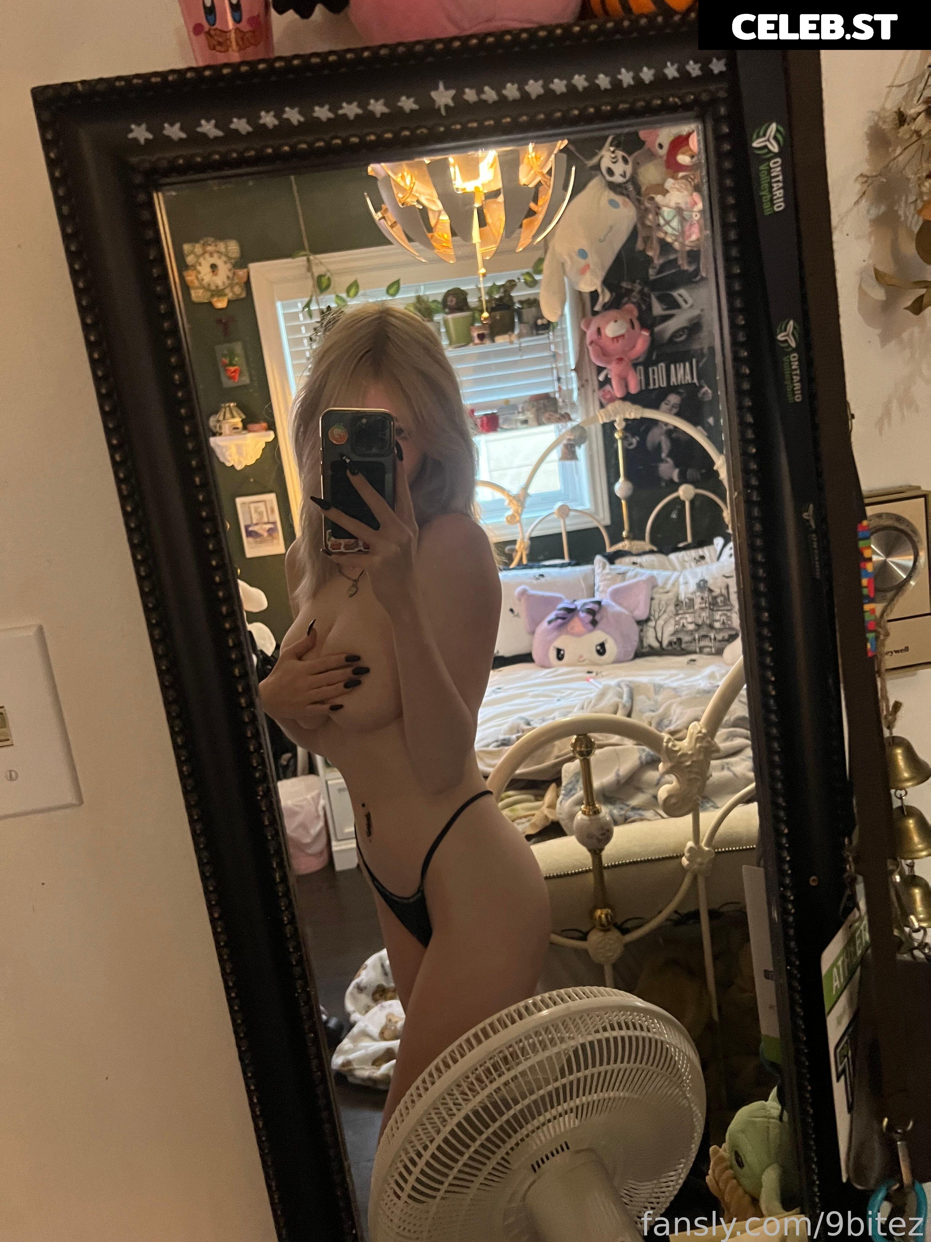 9bitez Image 2982593