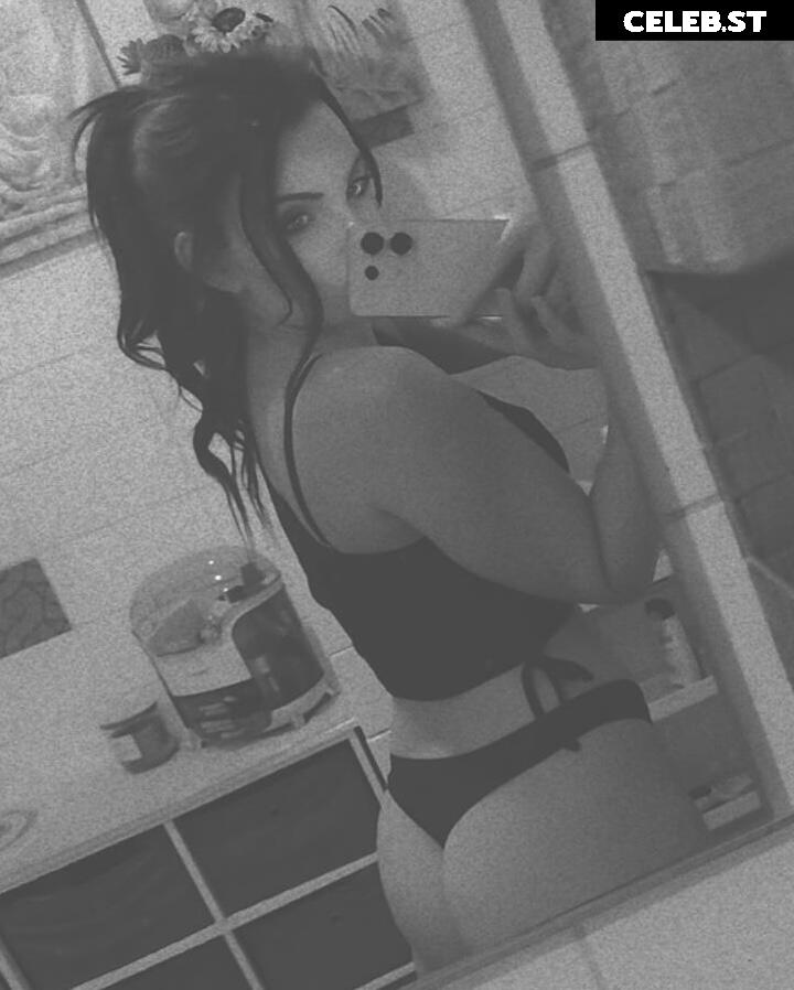 Bountybabybench Image 2982220