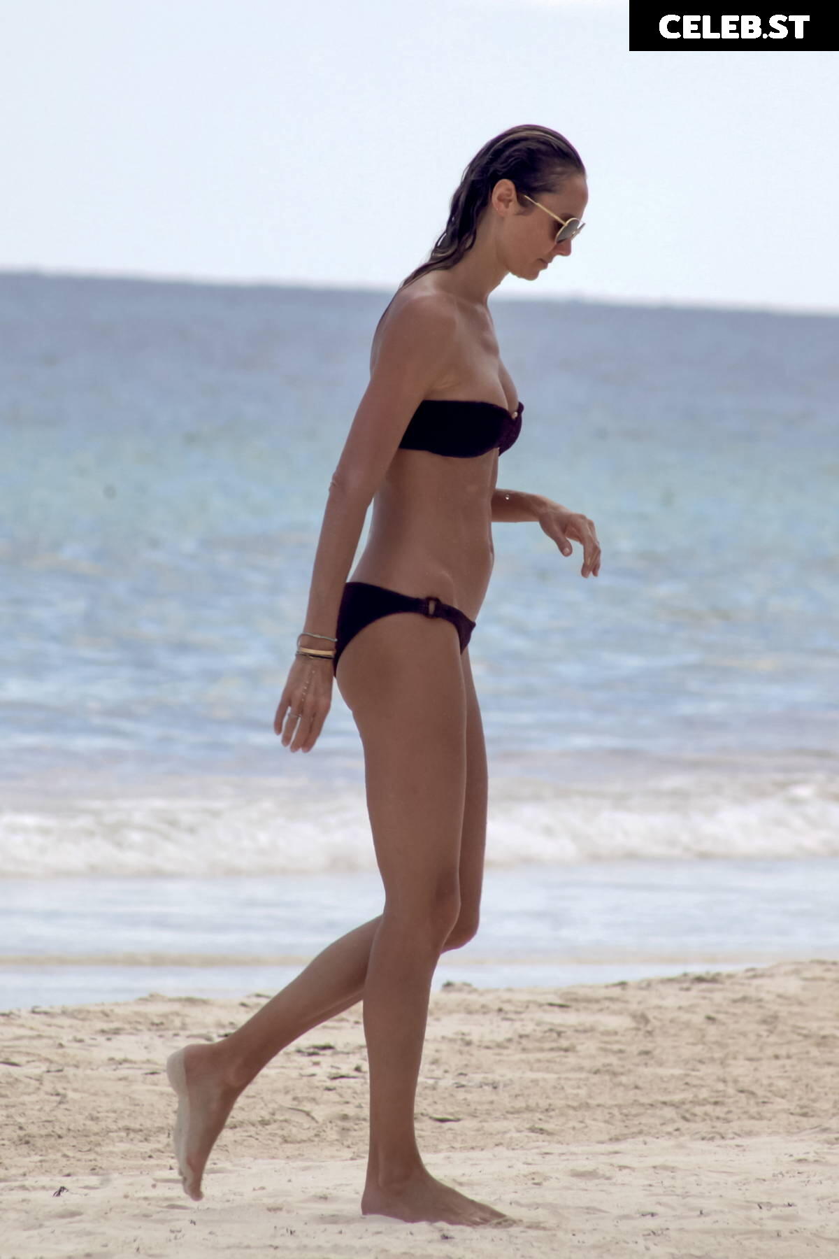 Stacy Keibler Image 2983041