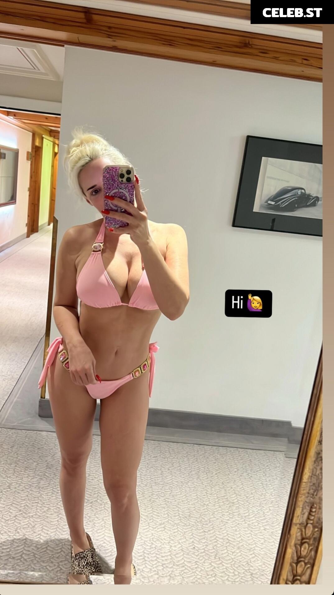 Daniela Katzenberger Image 2983065