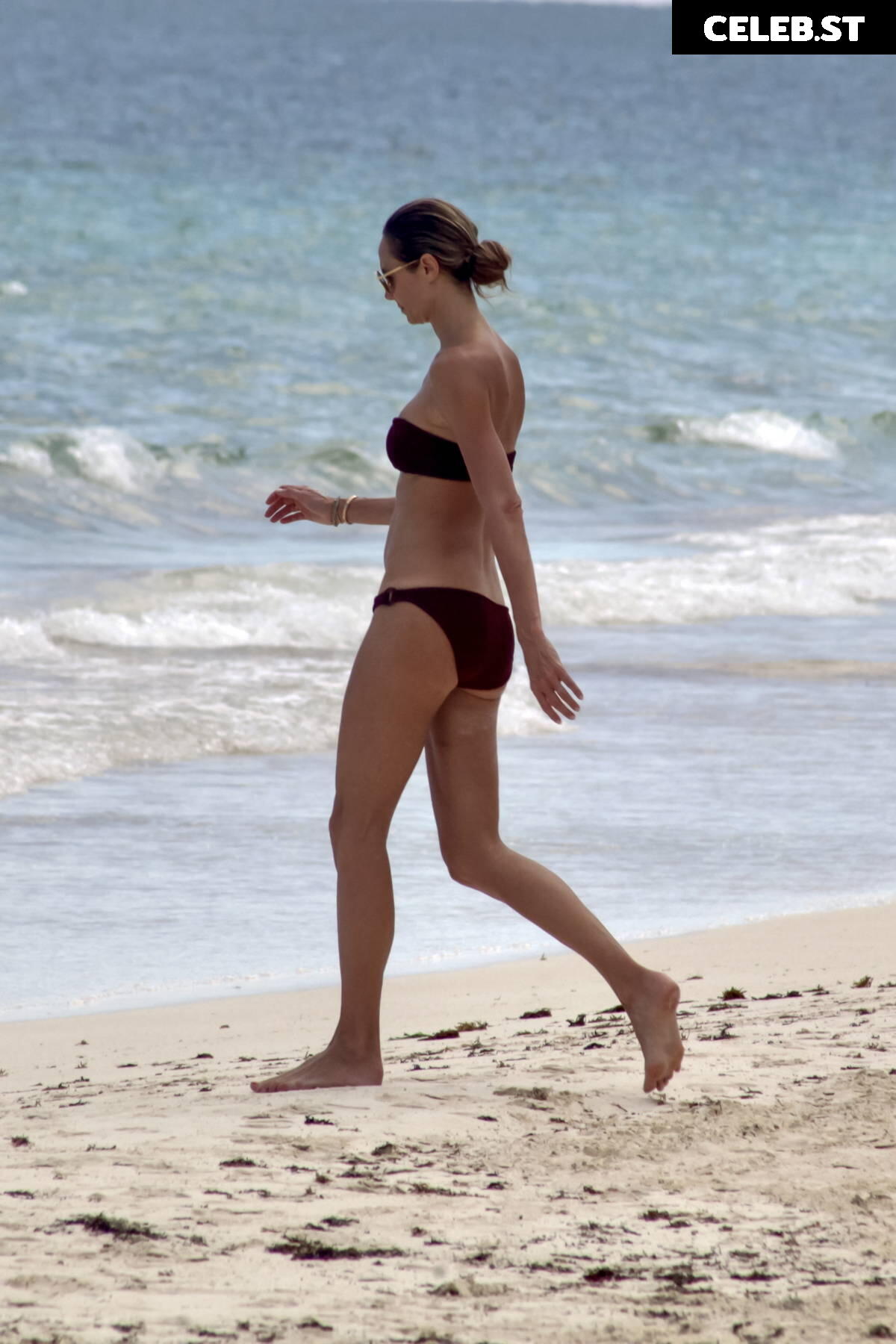 Stacy Keibler Image 2983013