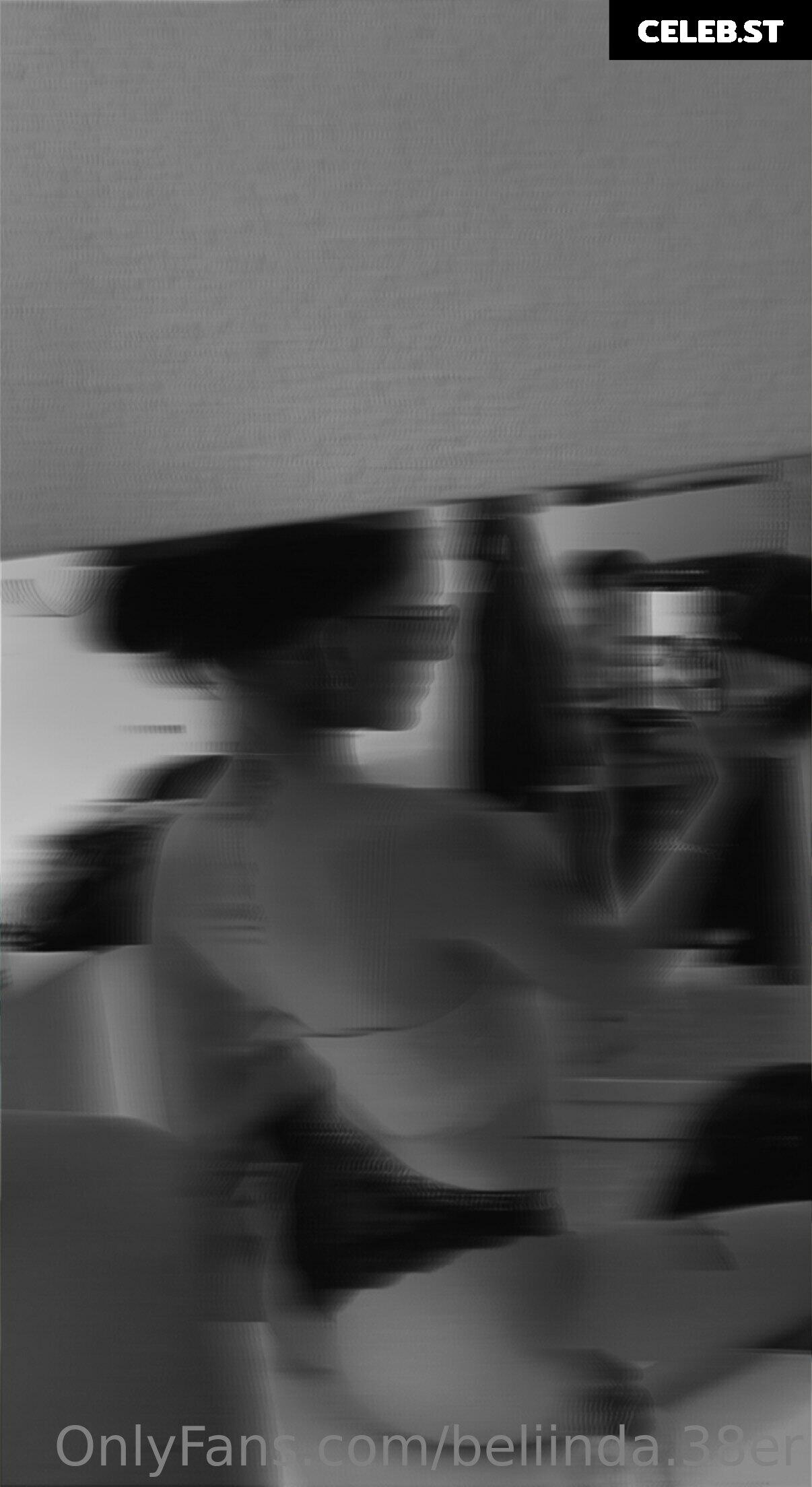 beliinda.38er Image 2980813