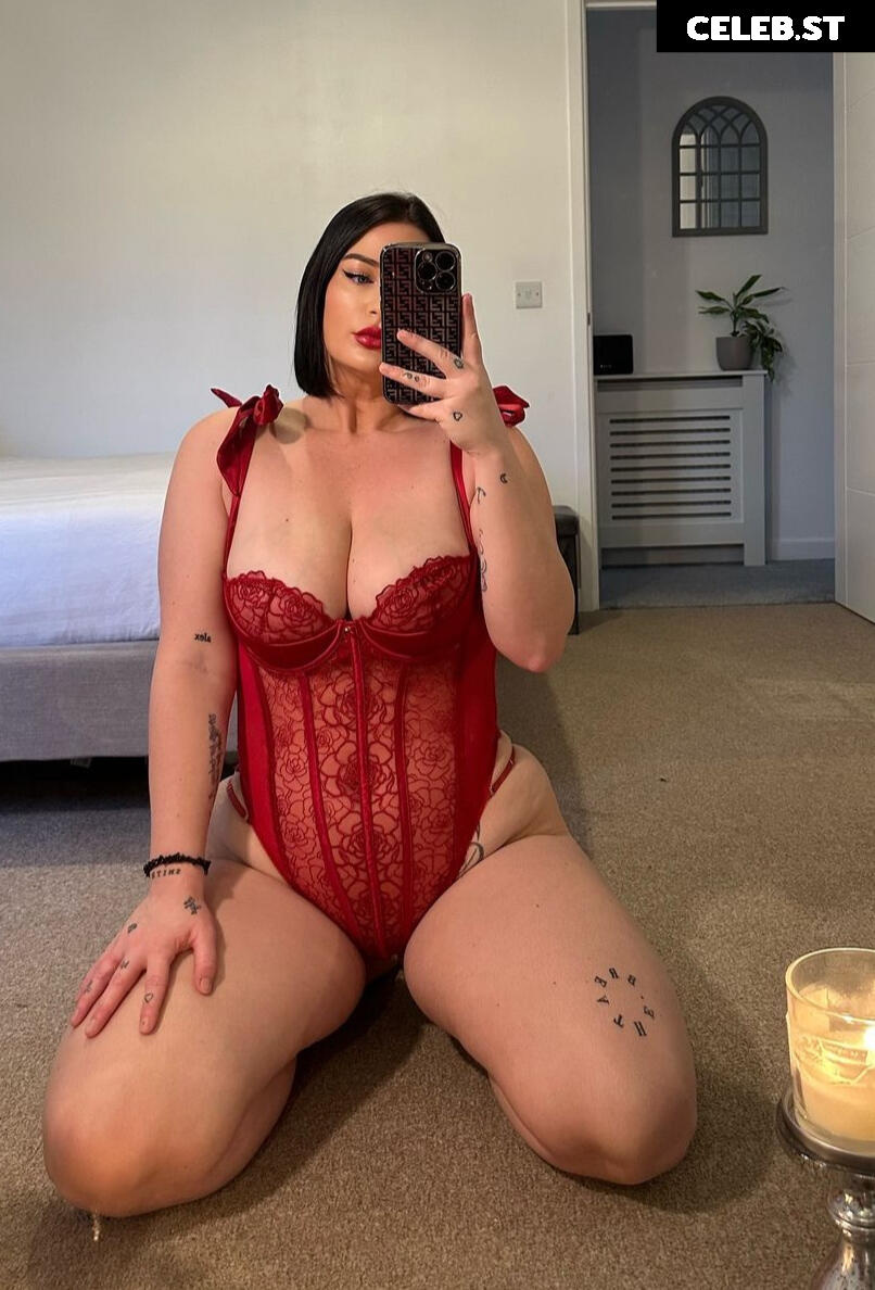 Sophie Mai Image 298974