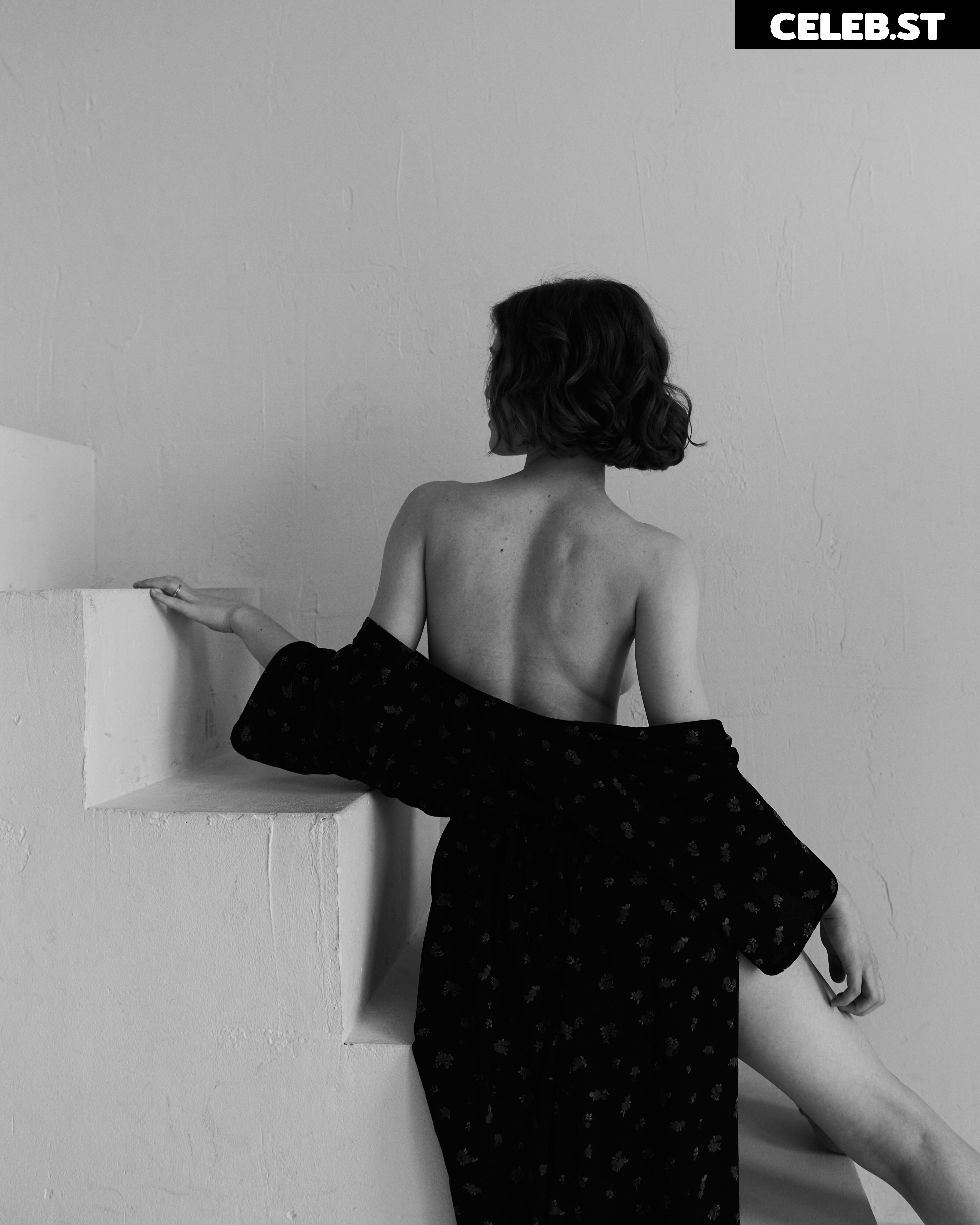 Margo Vishnevska Image 298938