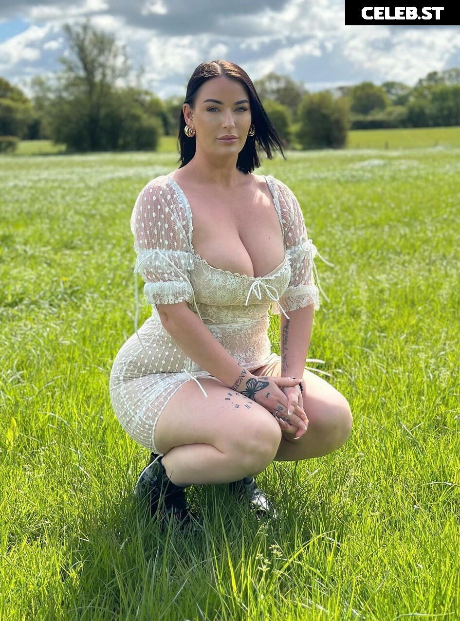 Sophie Mai Image 298931