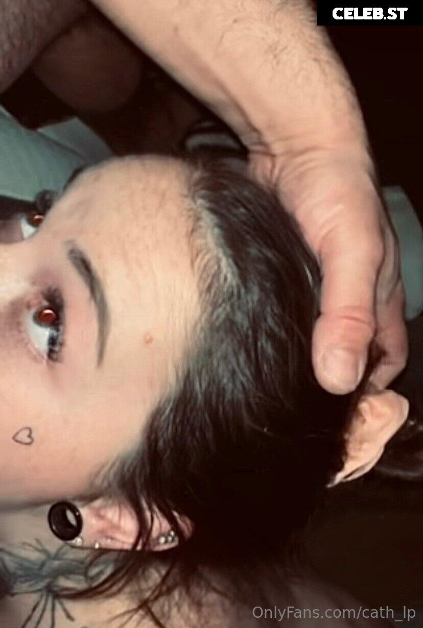 Catherine Patry Image 297680