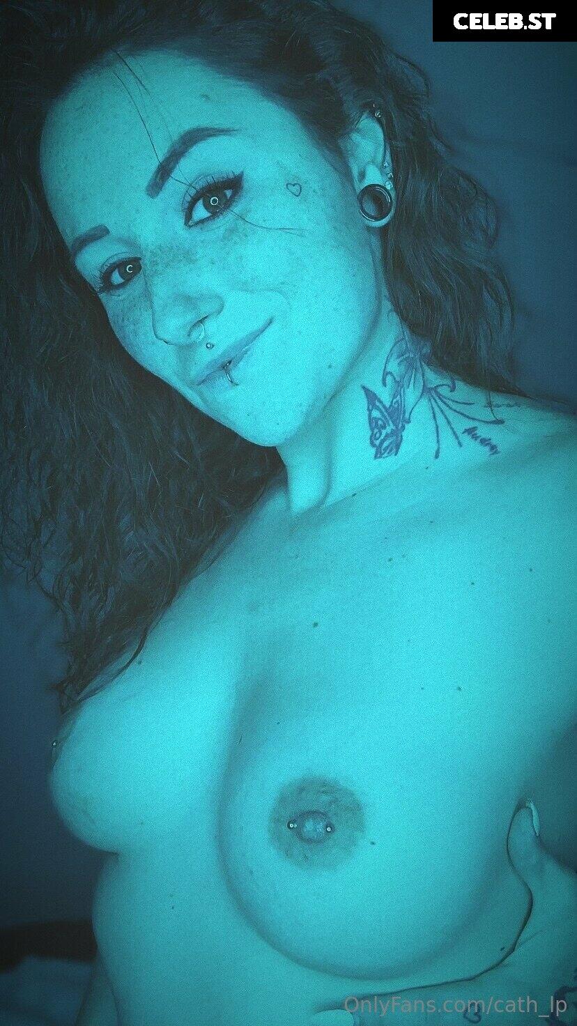 Catherine Patry Image 297658