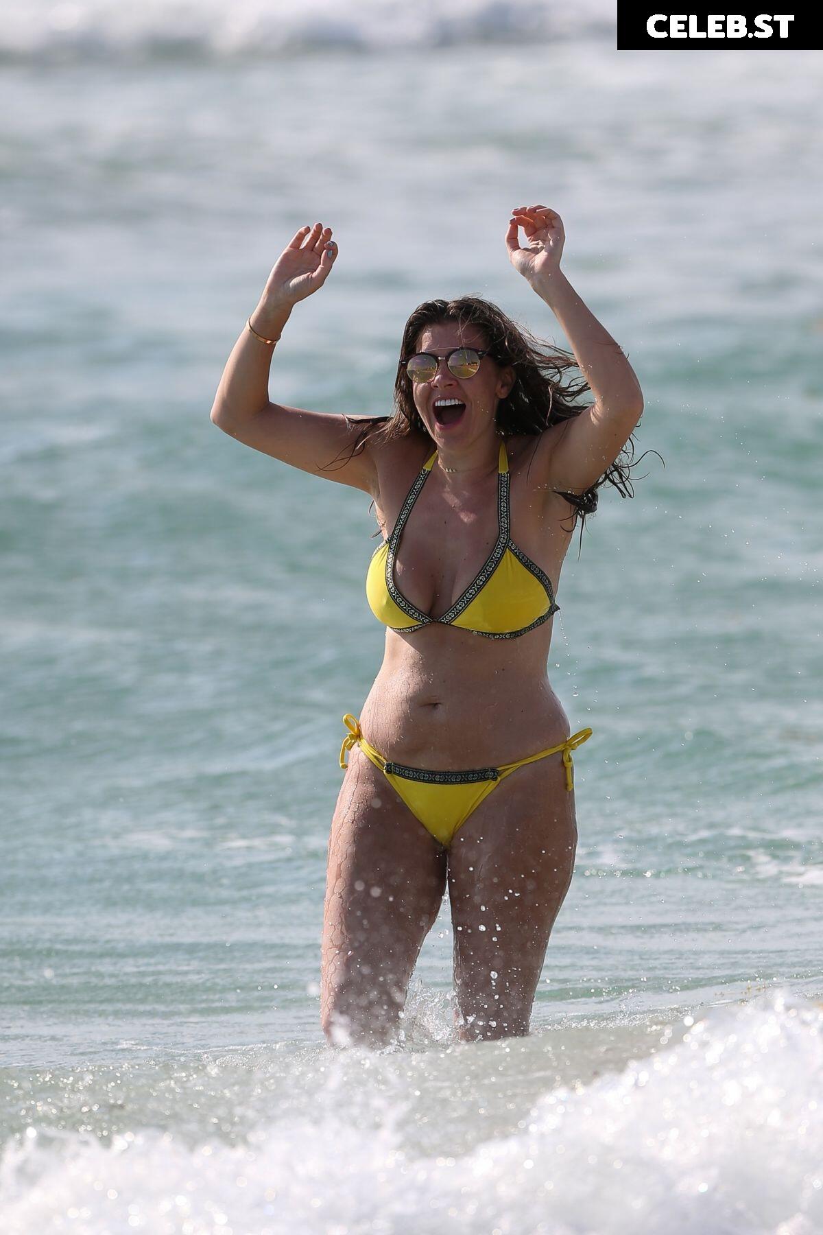 Imogen Thomas Image 2976707