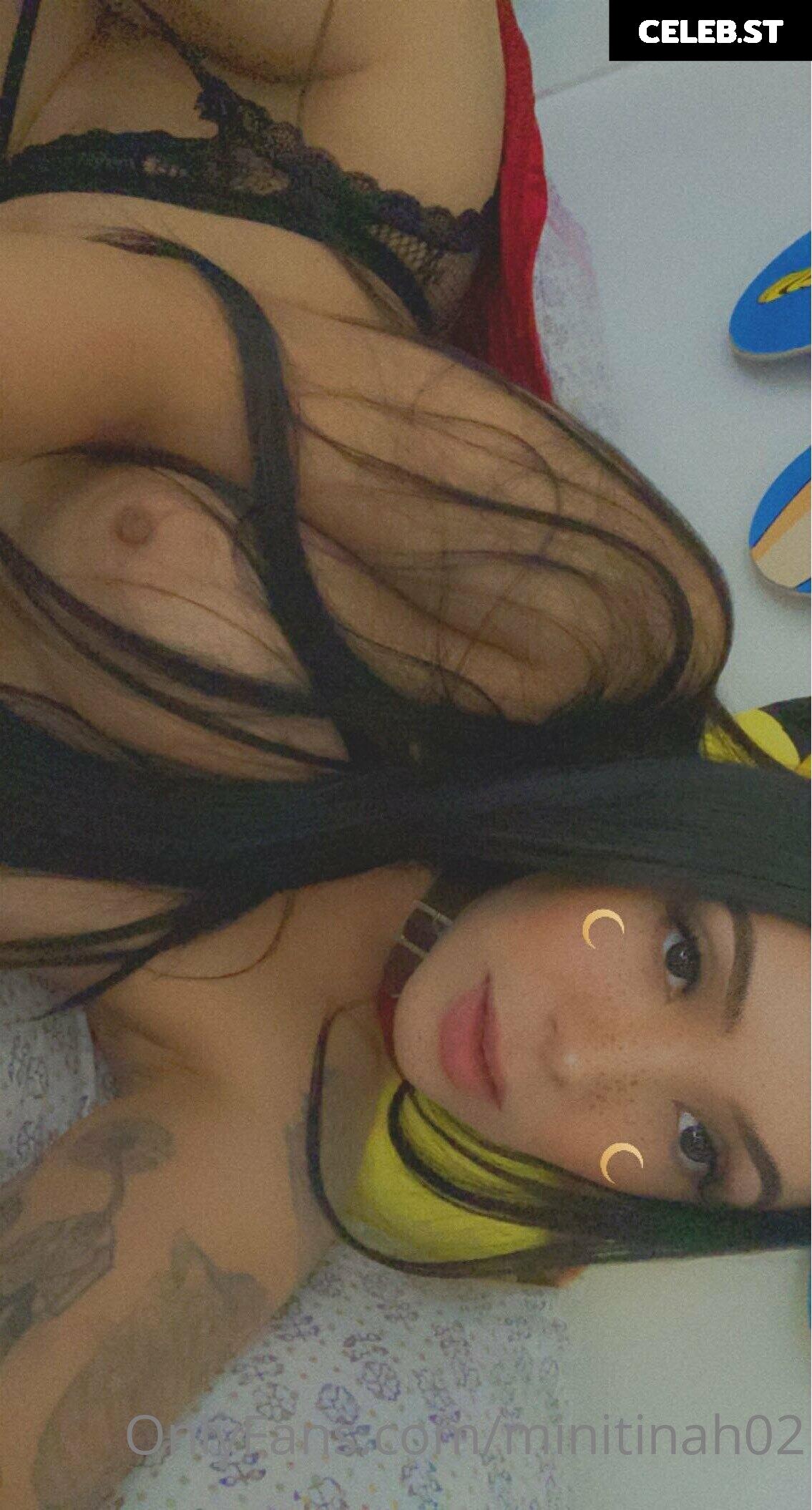 minitinah Image 2977728