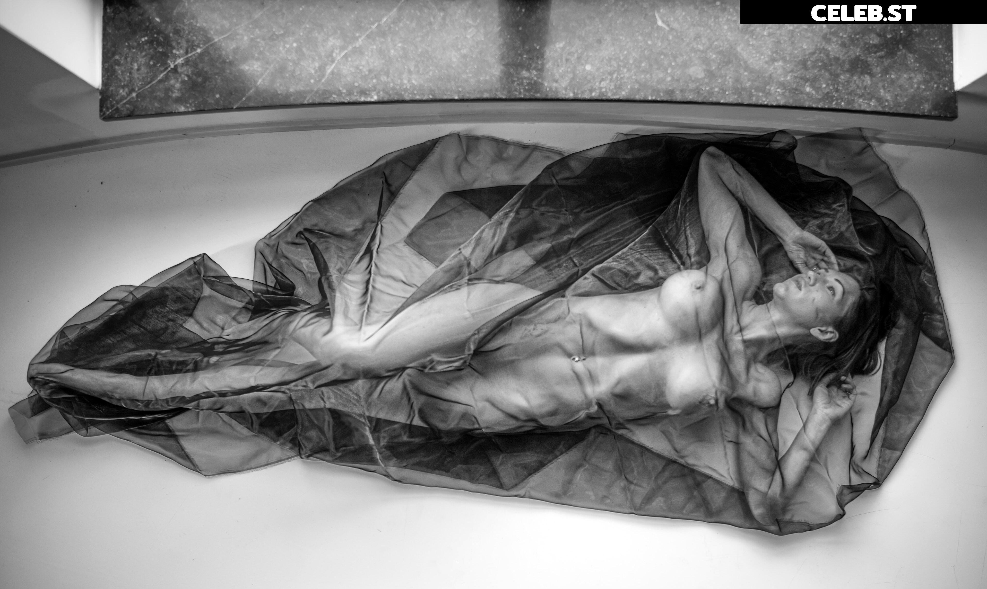 Tara Tombs Image 297796