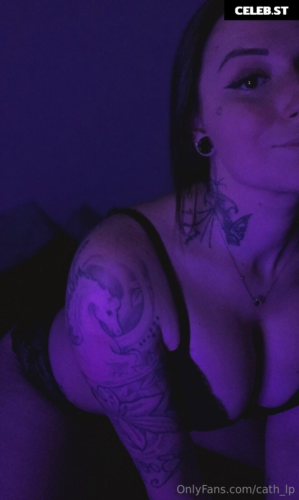 Catherine Patry Image 297466