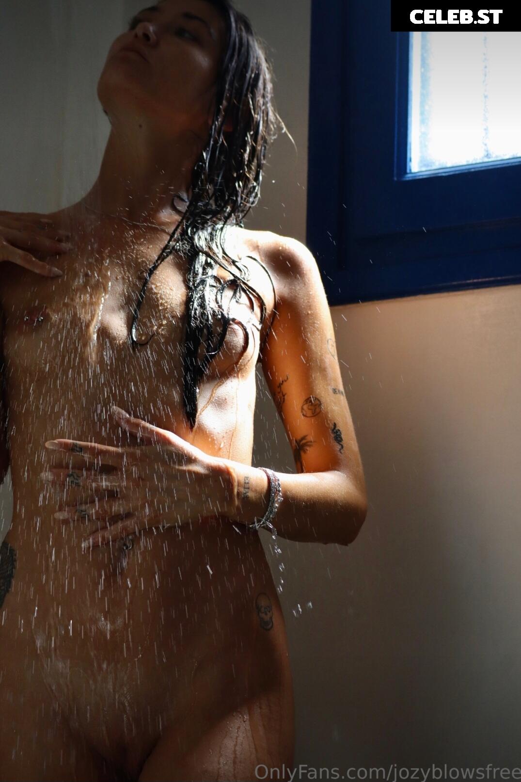 Jozyblows Image 297430