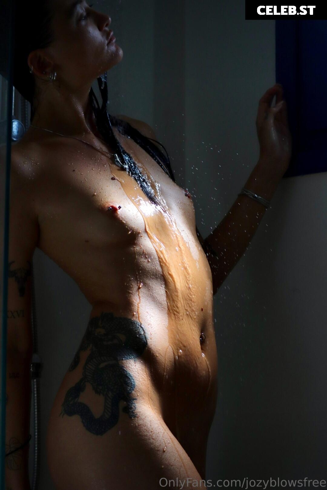 Jozyblows Image 297491