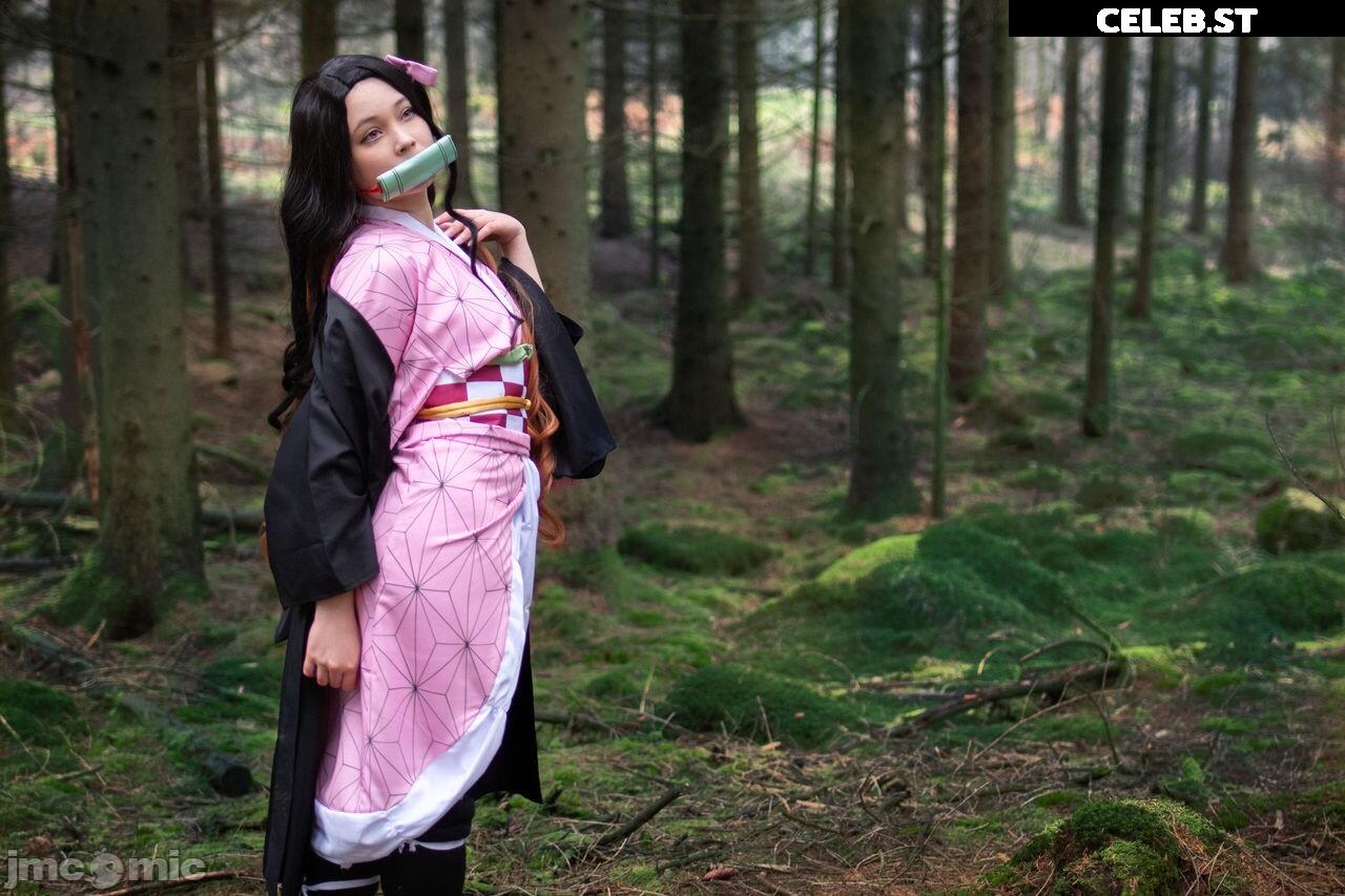 Virtual Geisha Image 297146