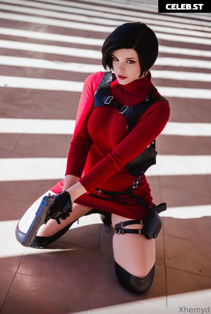 Xhemyd Image 2972868