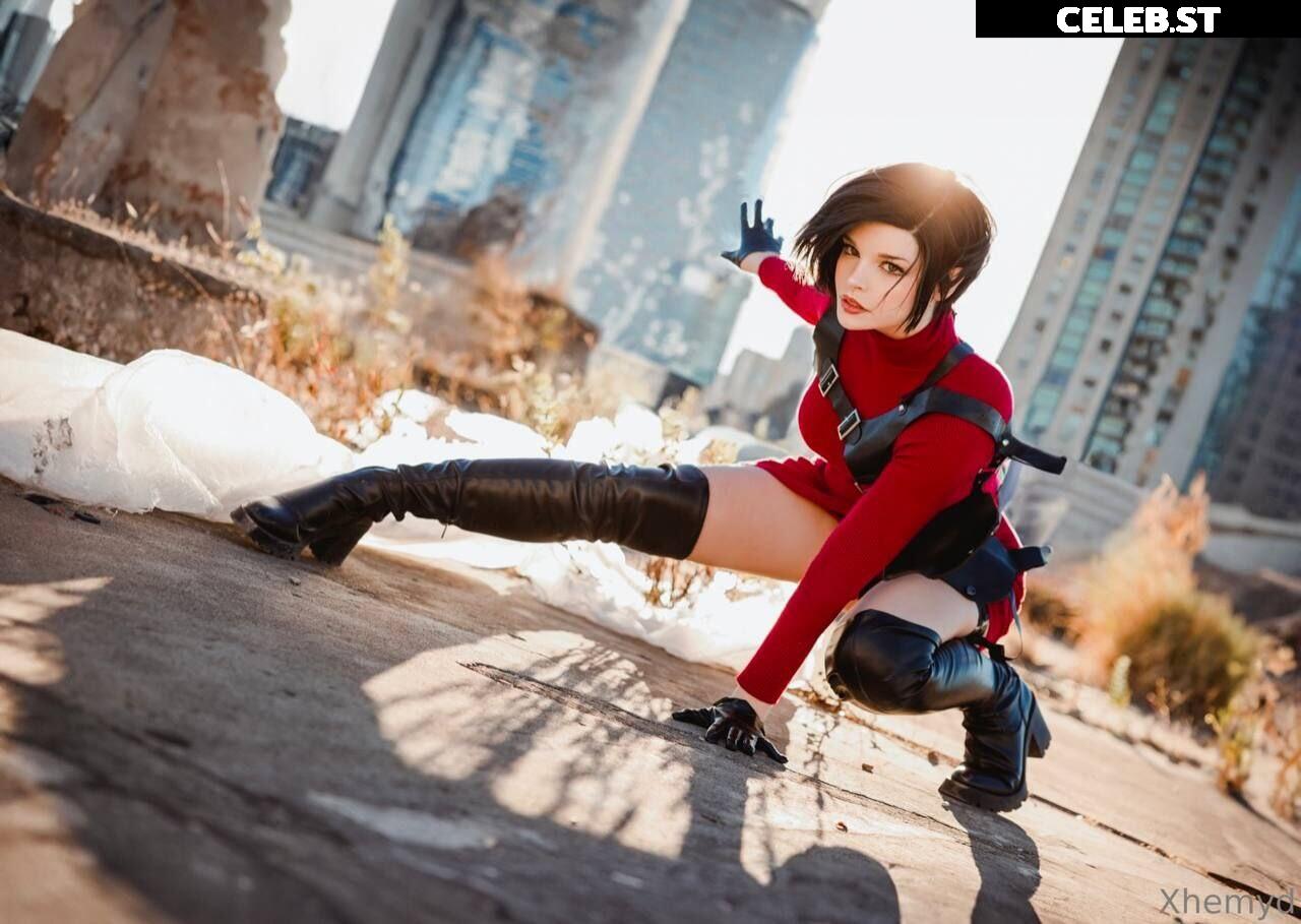 Xhemyd Image 2972862