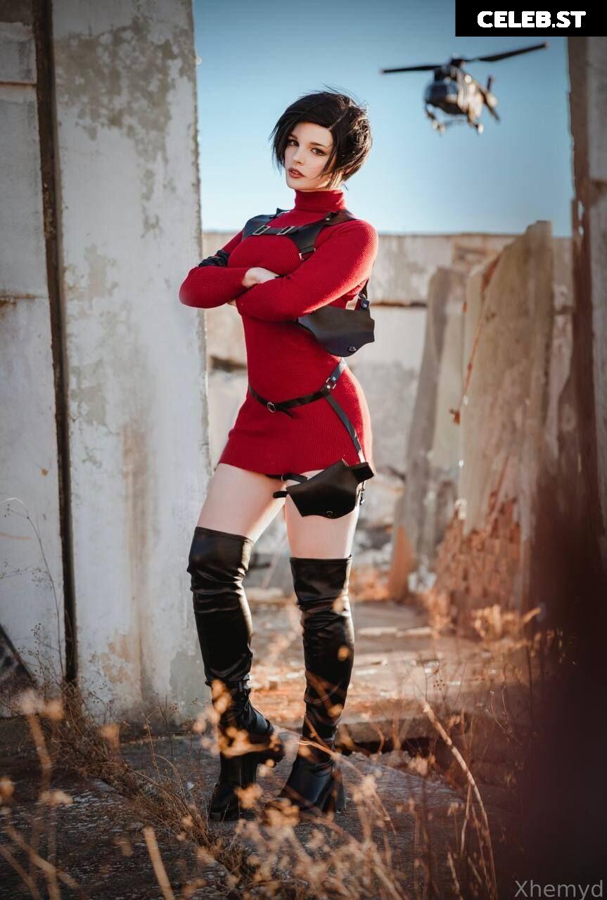 Xhemyd Image 2972819