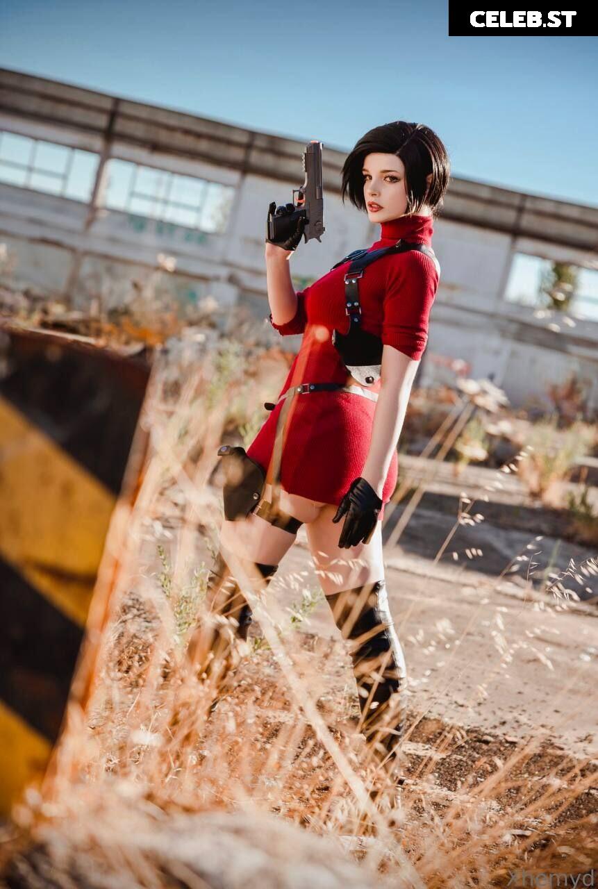 Xhemyd Image 2972810