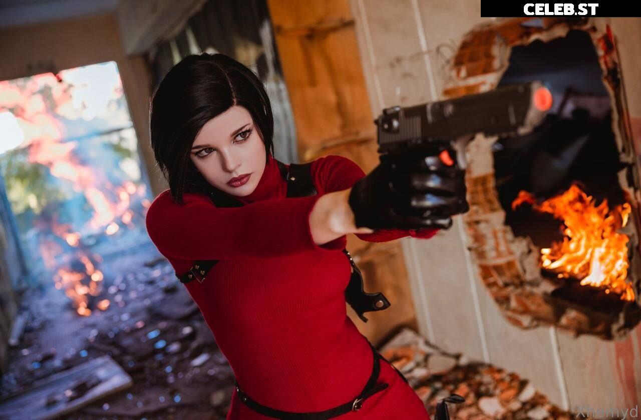 Xhemyd Image 2972803