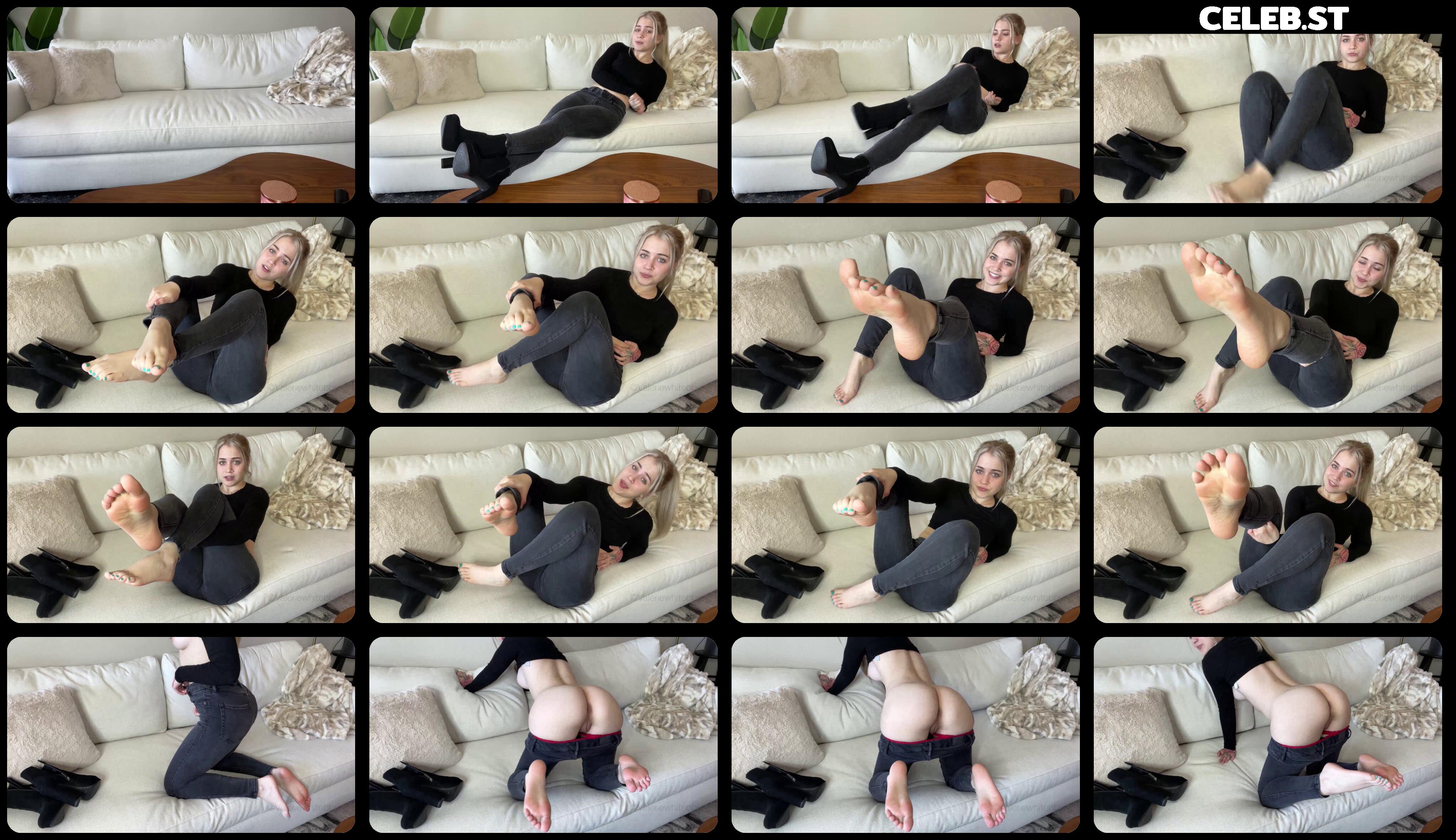 Lilbunniexoxo Image 2972503