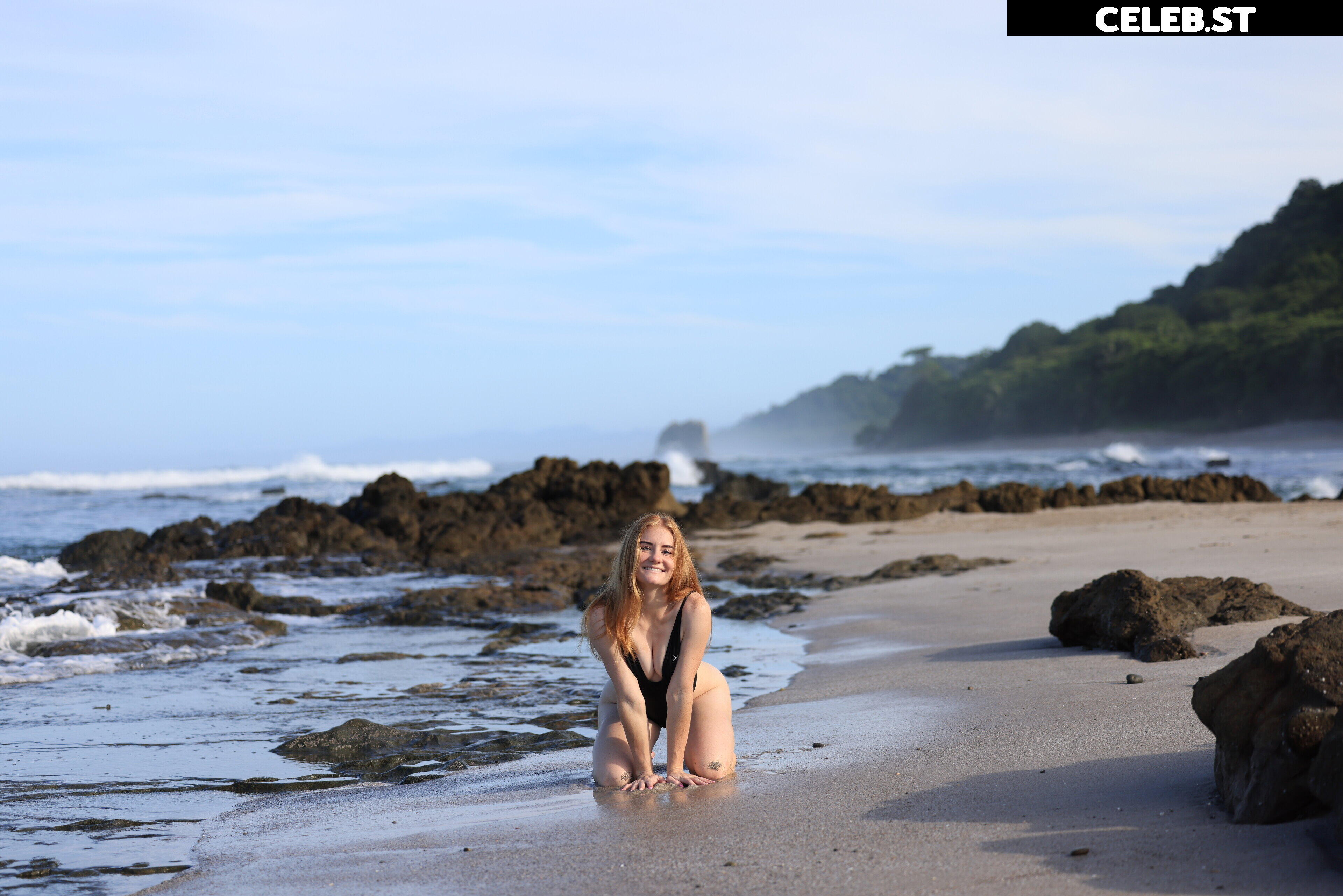 The Little Red Image 2972453