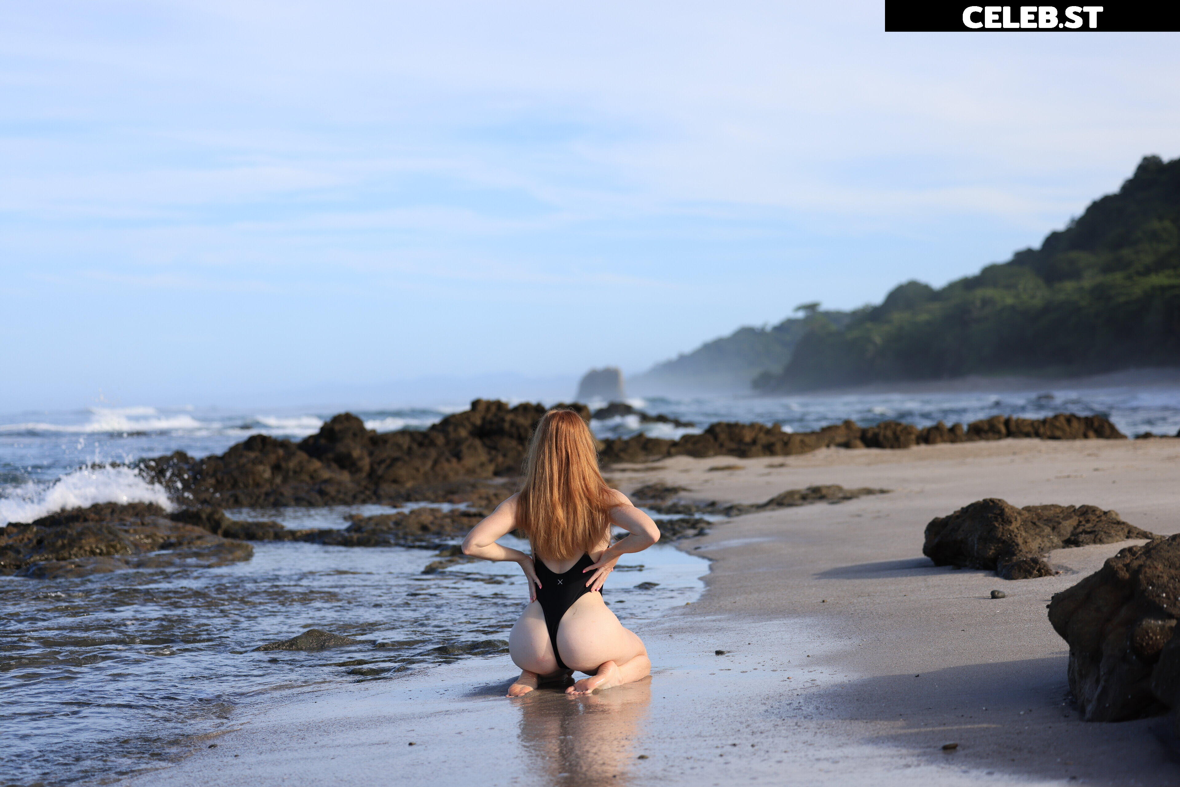 The Little Red Image 2972465