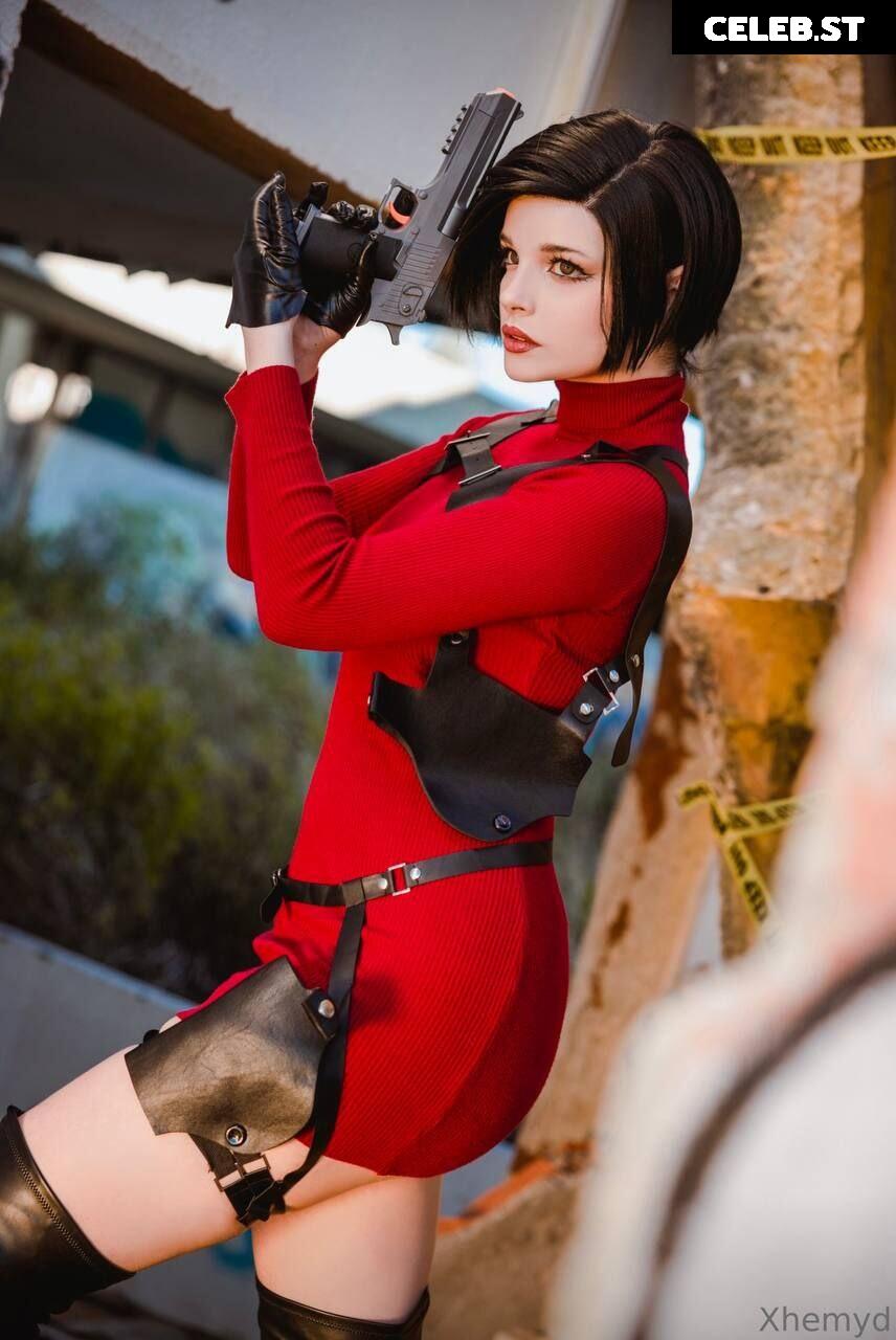 Xhemyd Image 2972798