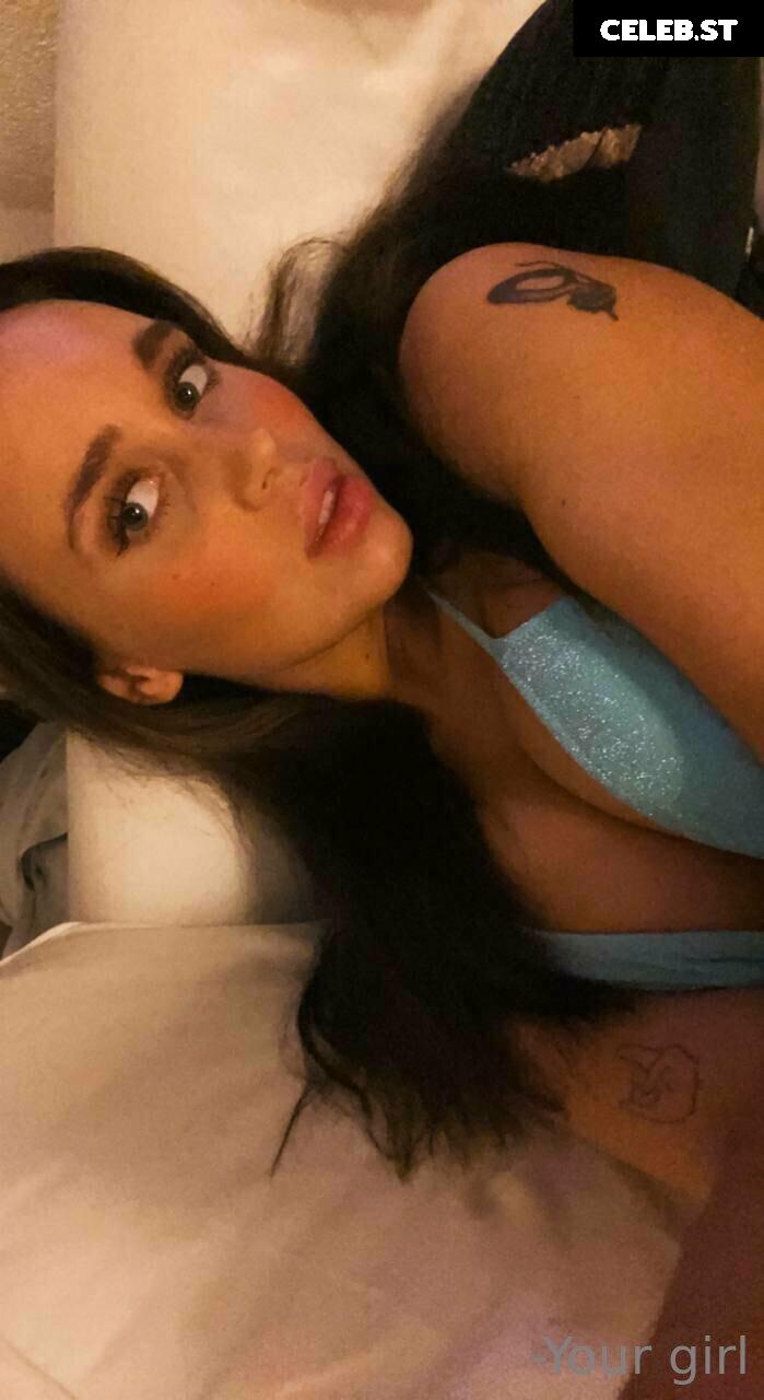 effable Image 2972753