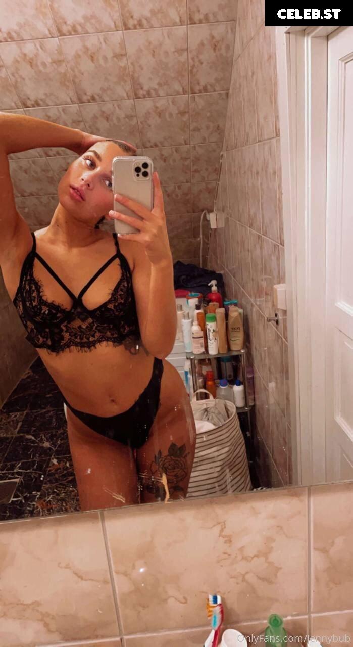 effable Image 2972743