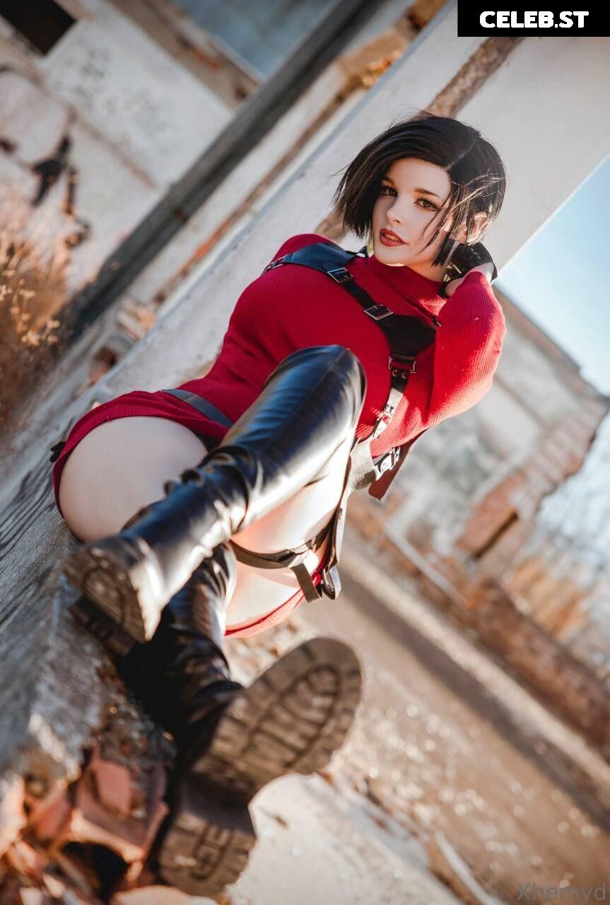 Xhemyd Image 2972768