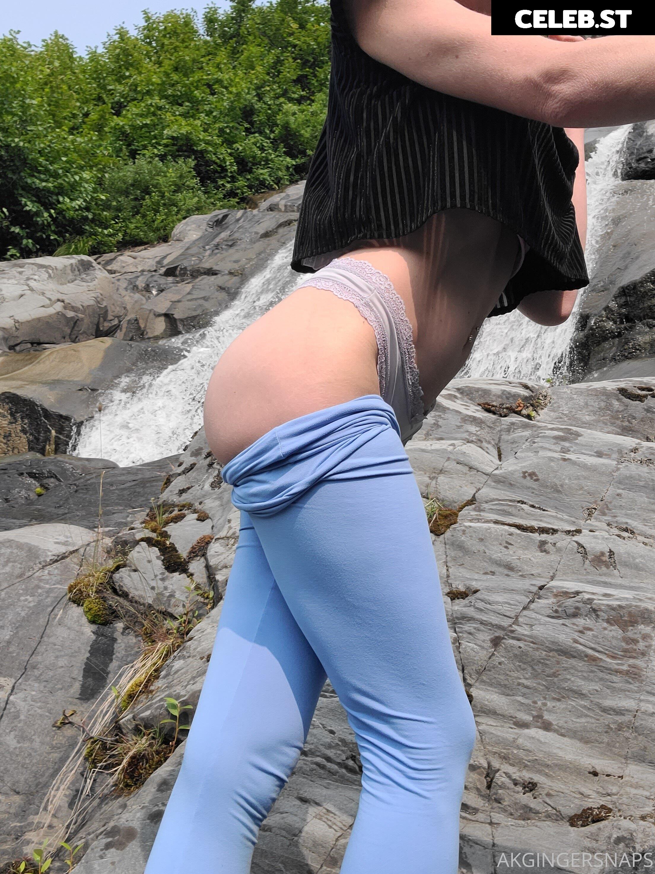 akgingersnaps Image 2972710