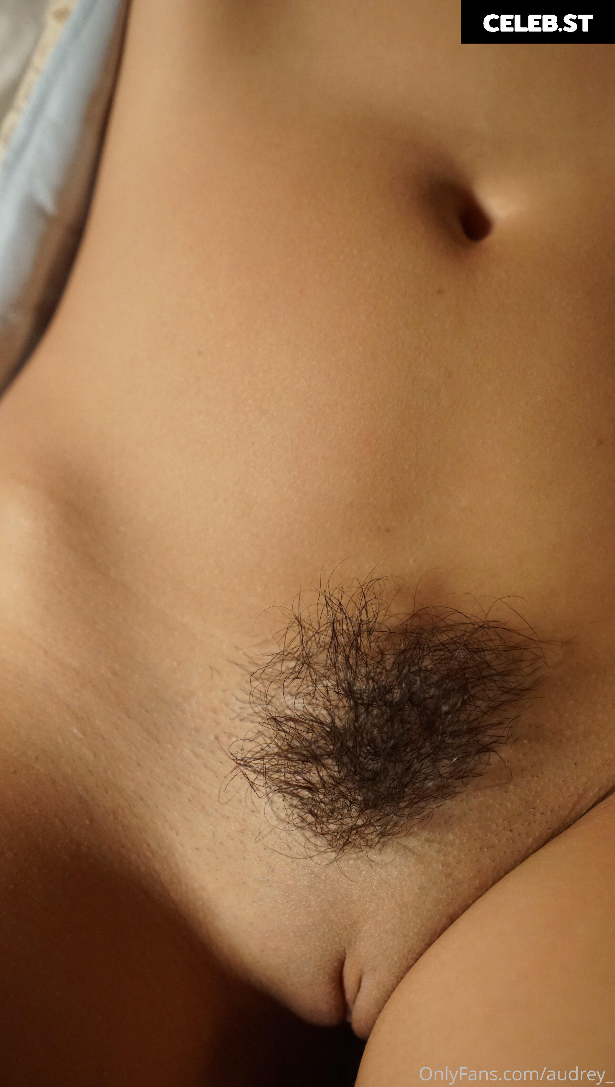 Audrey Marina Image 2972687