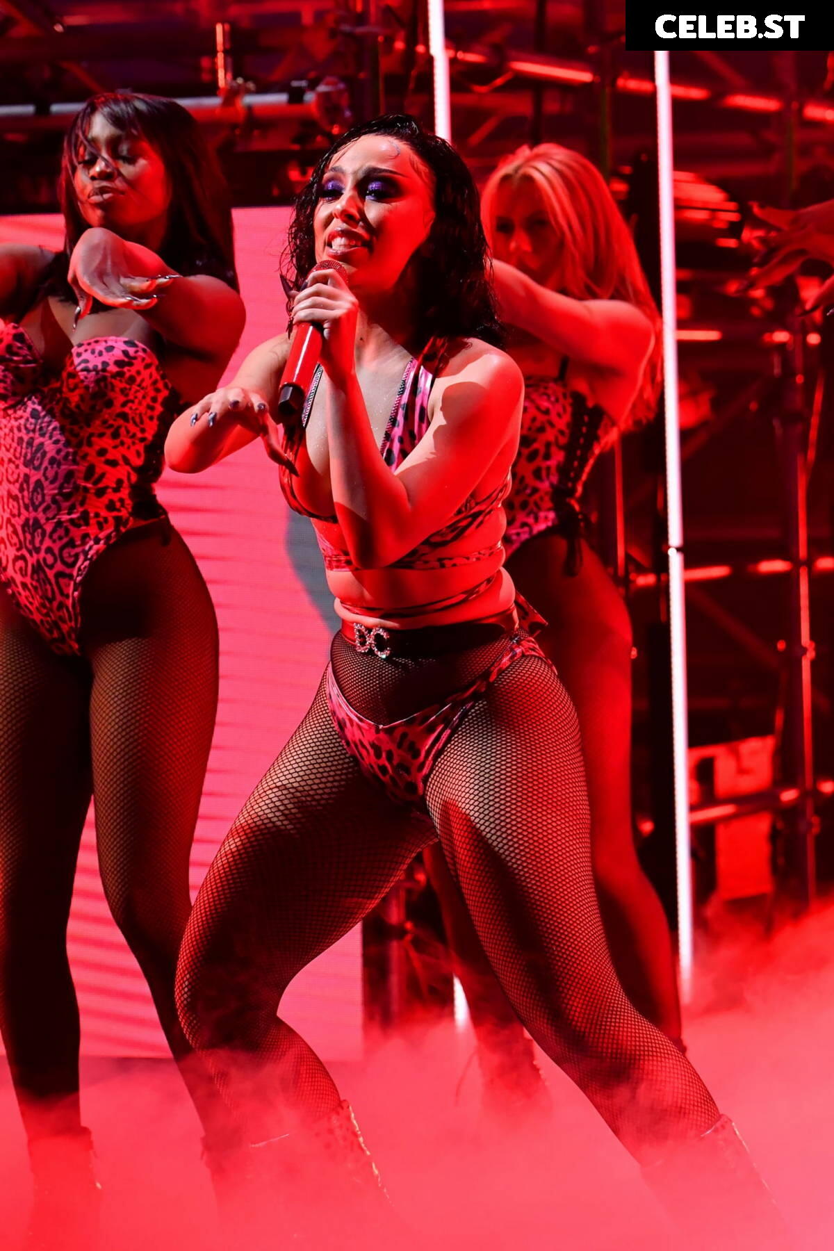 Doja Cat Image 2972151