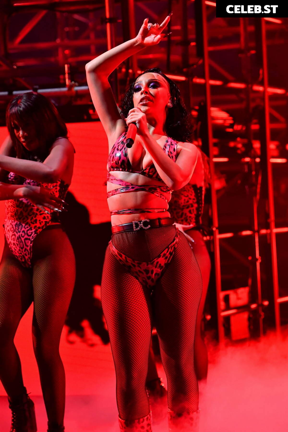 Doja Cat Image 2972153