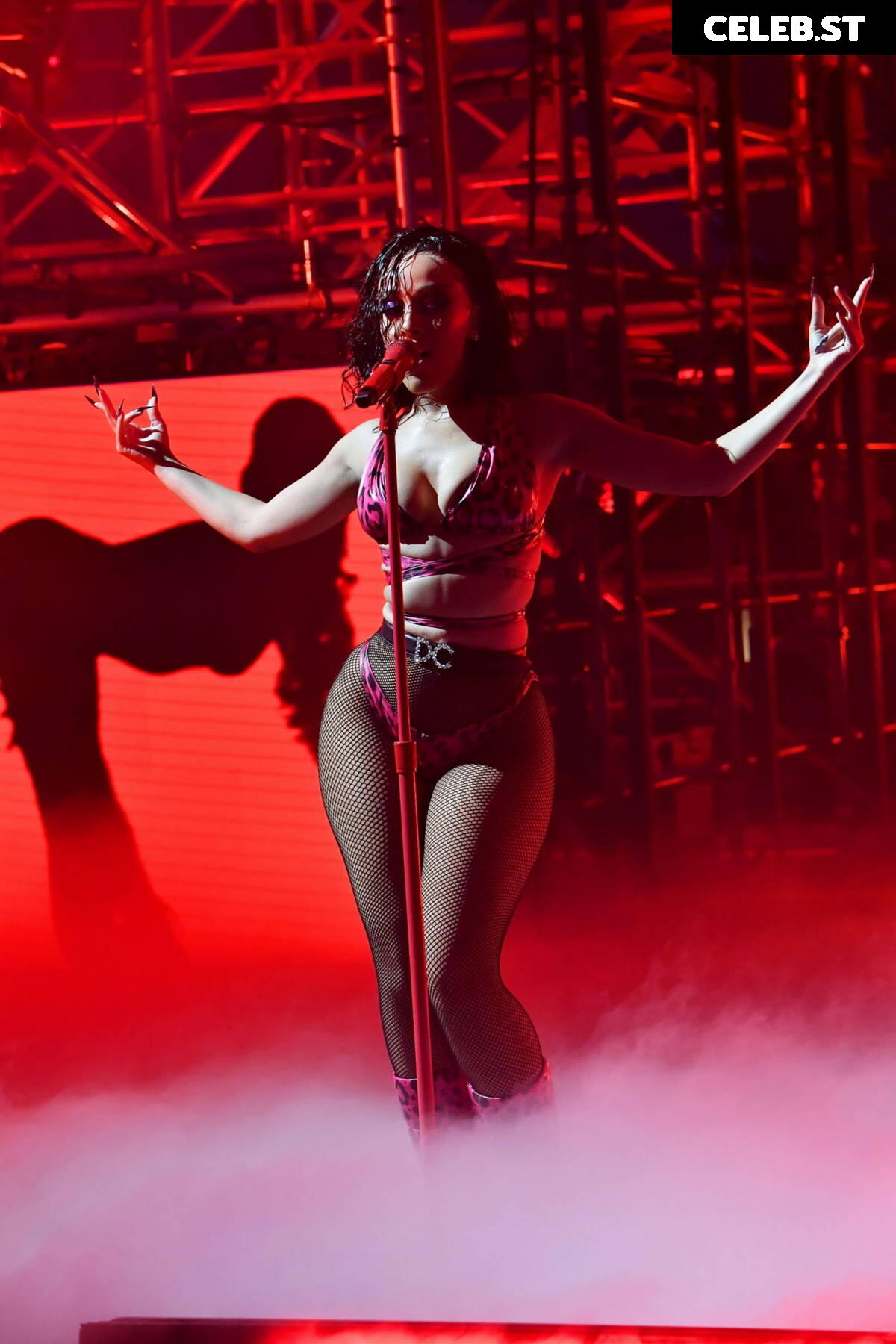 Doja Cat Image 2972148