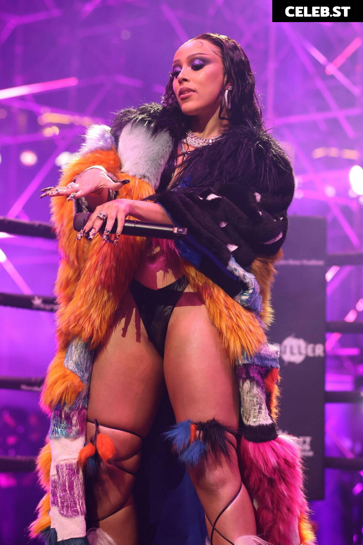 Doja Cat Image 2972119